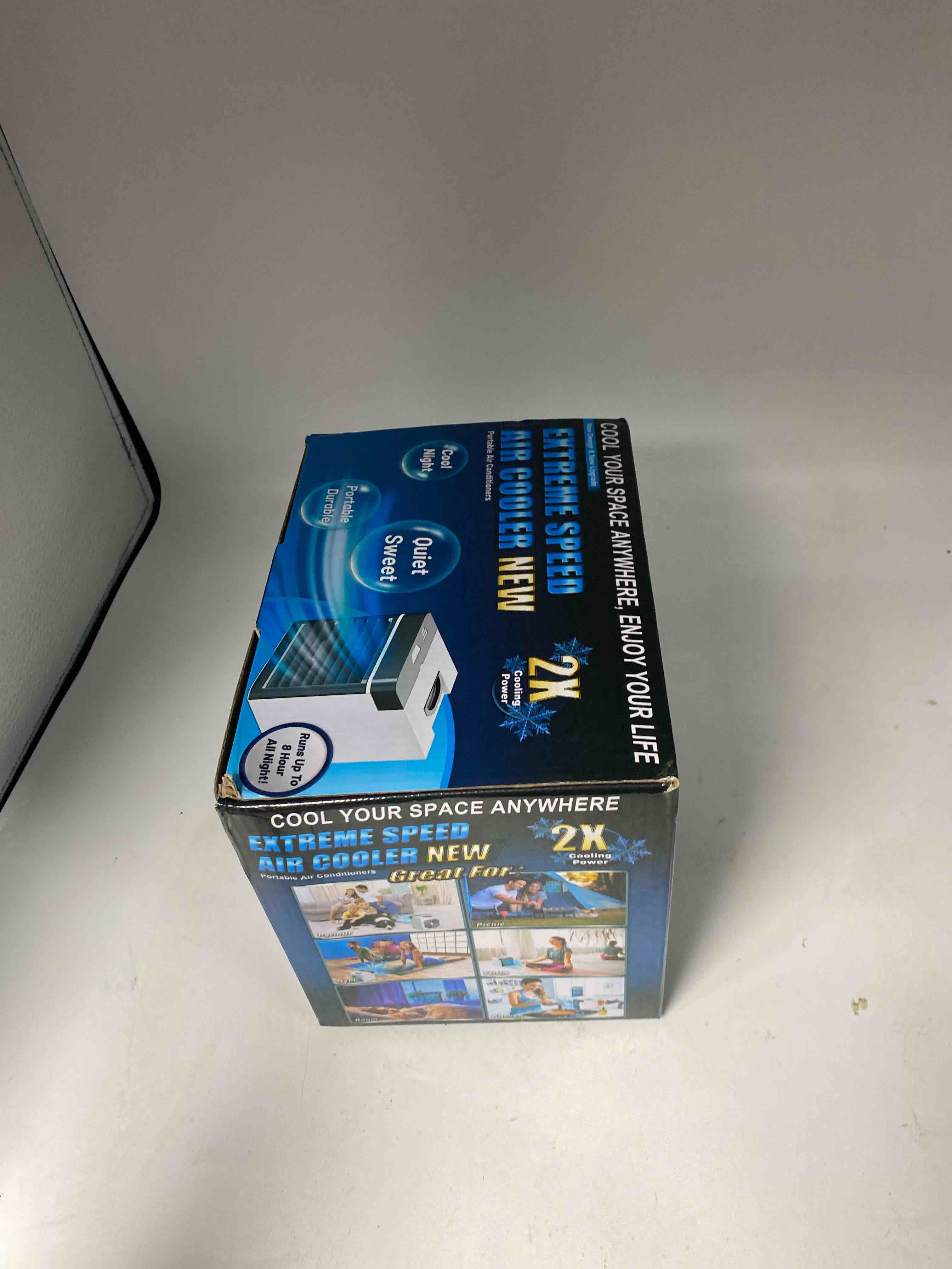 https://s3.amazonaws.com/lotting-images-prod/phillipi/PNK0431867_1730758281228.jpeg