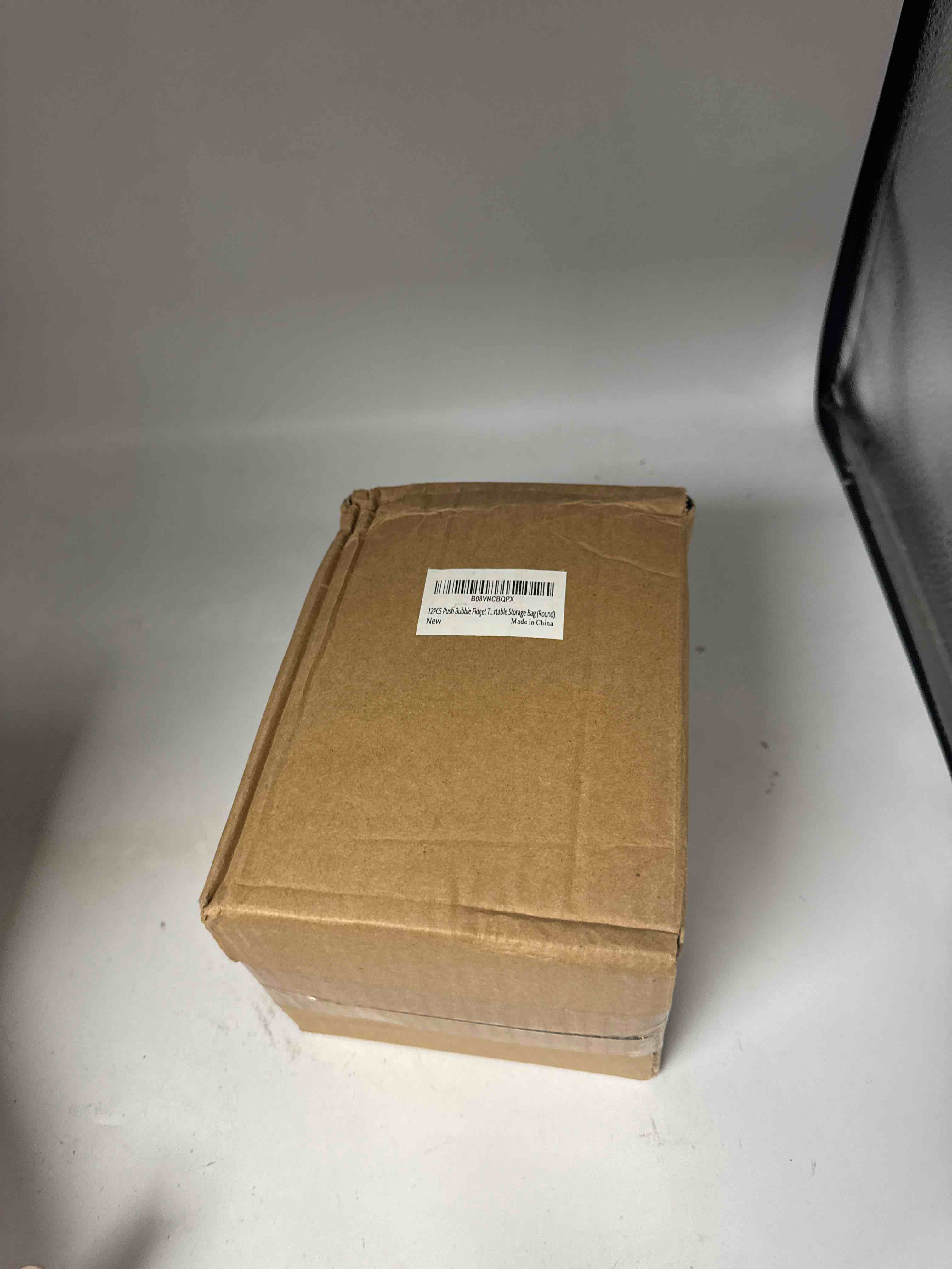 https://s3.amazonaws.com/lotting-images-prod/phillipi/PNK0431871_1730754120047.jpeg