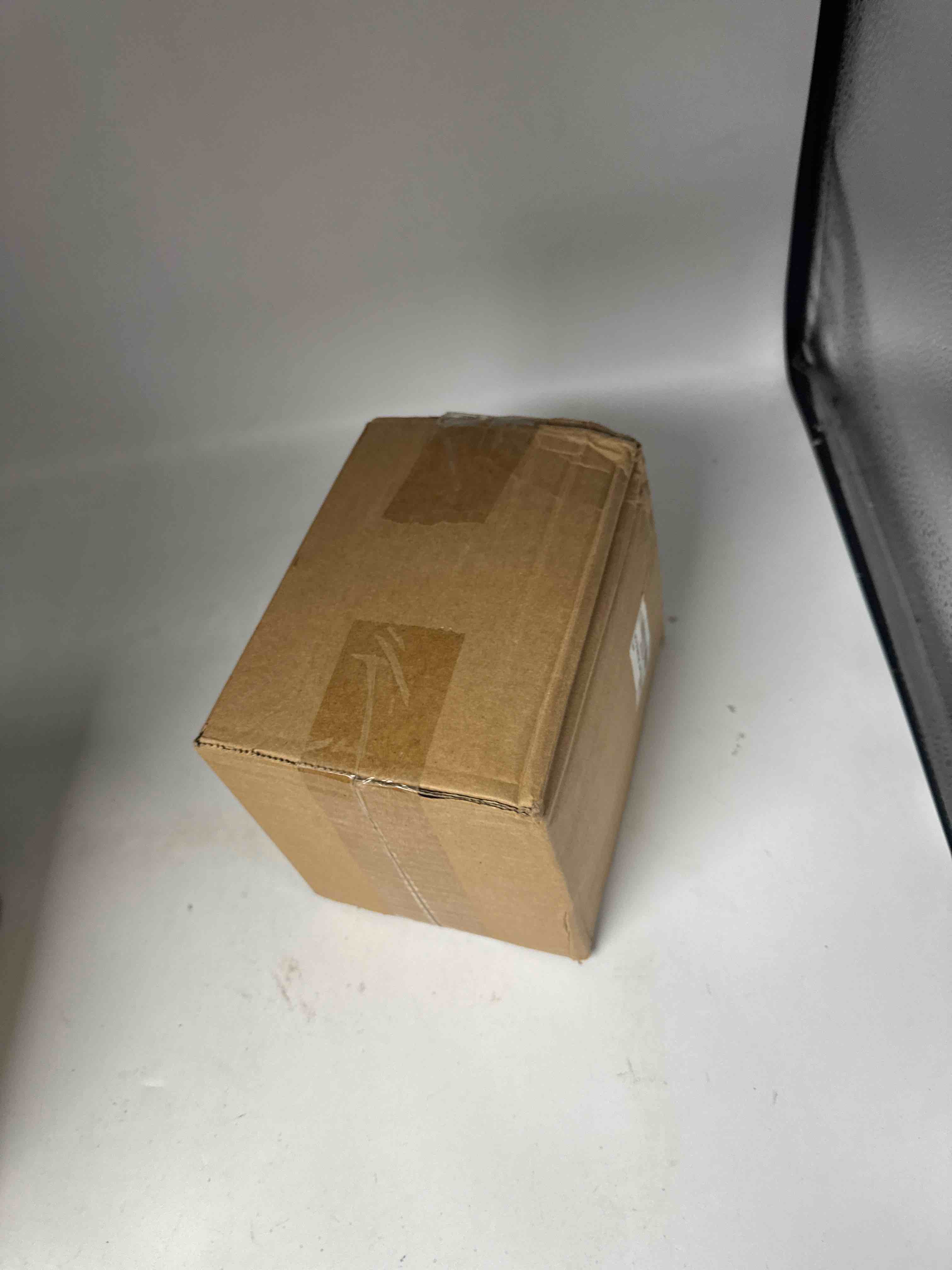 https://s3.amazonaws.com/lotting-images-prod/phillipi/PNK0431871_1730754121699.jpeg