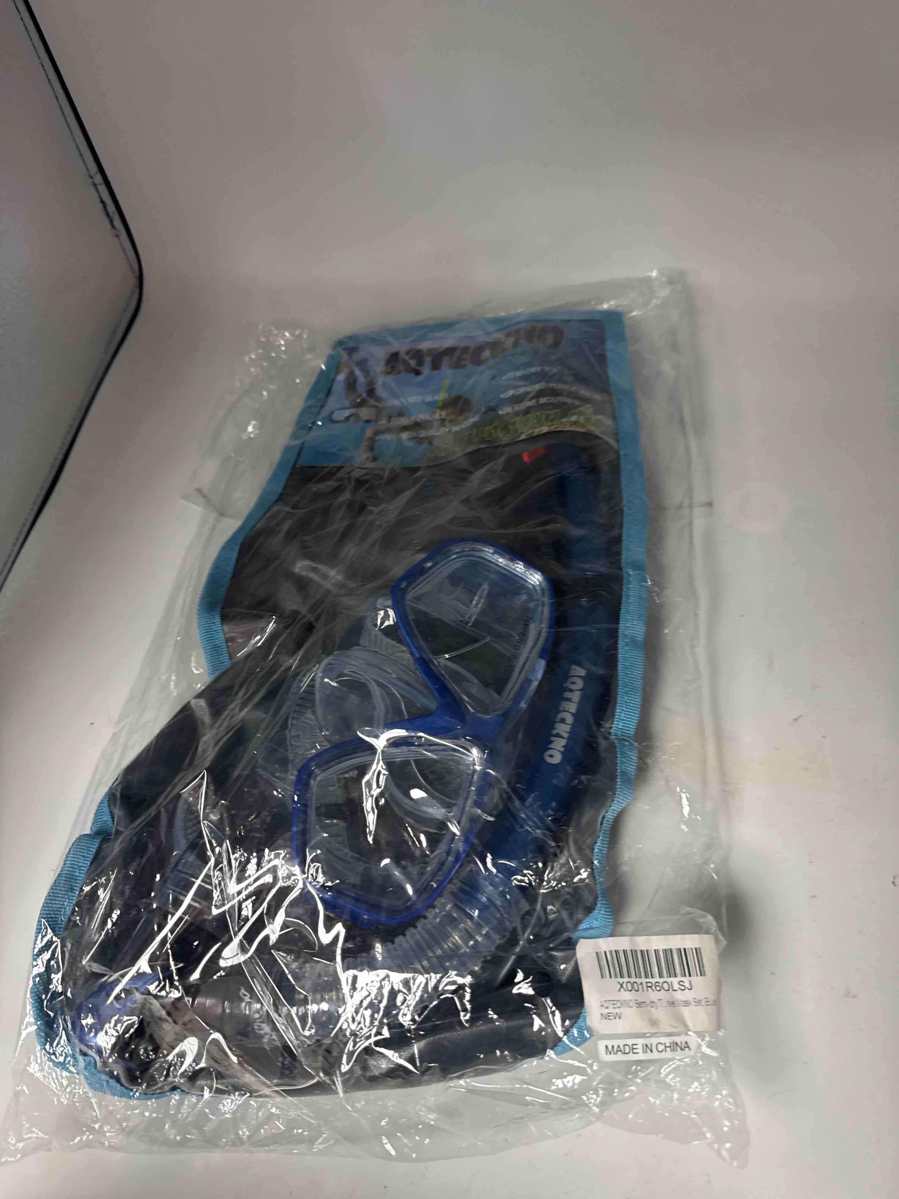 https://s3.amazonaws.com/lotting-images-prod/phillipi/PNK0431874_1730754287891.jpeg