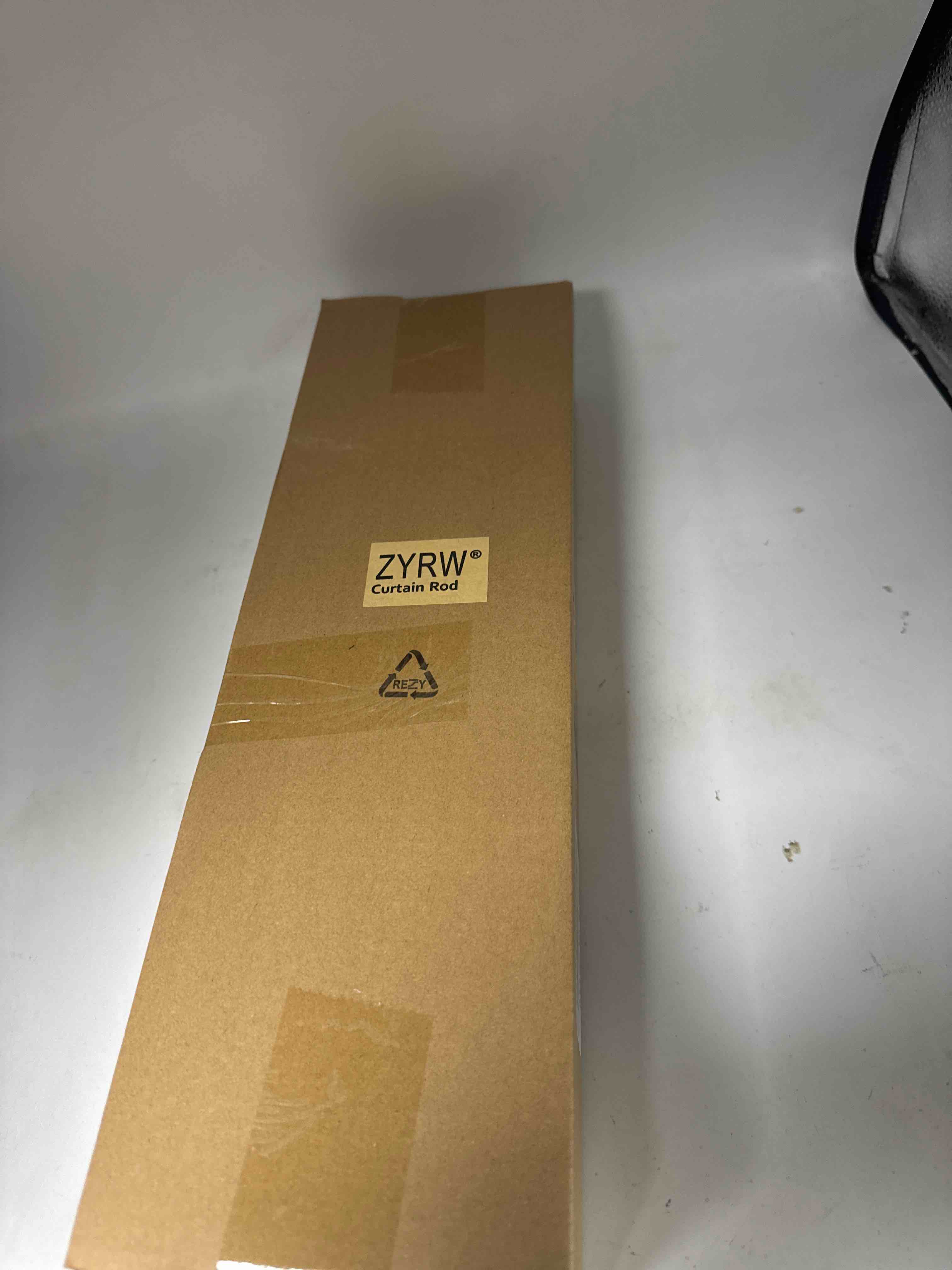 https://s3.amazonaws.com/lotting-images-prod/phillipi/PNK0431878_1730754980068.jpeg