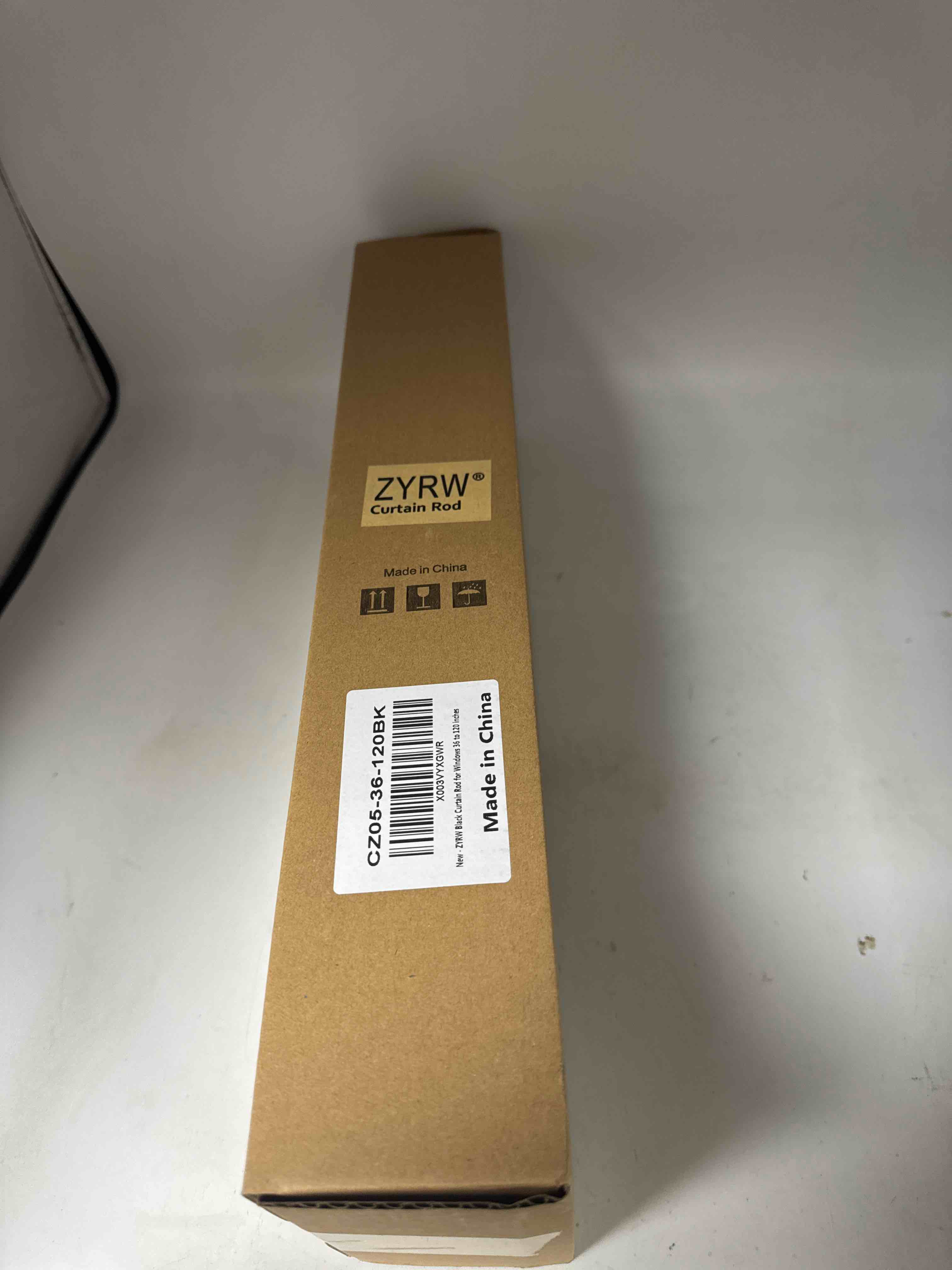 https://s3.amazonaws.com/lotting-images-prod/phillipi/PNK0431878_1730754983110.jpeg