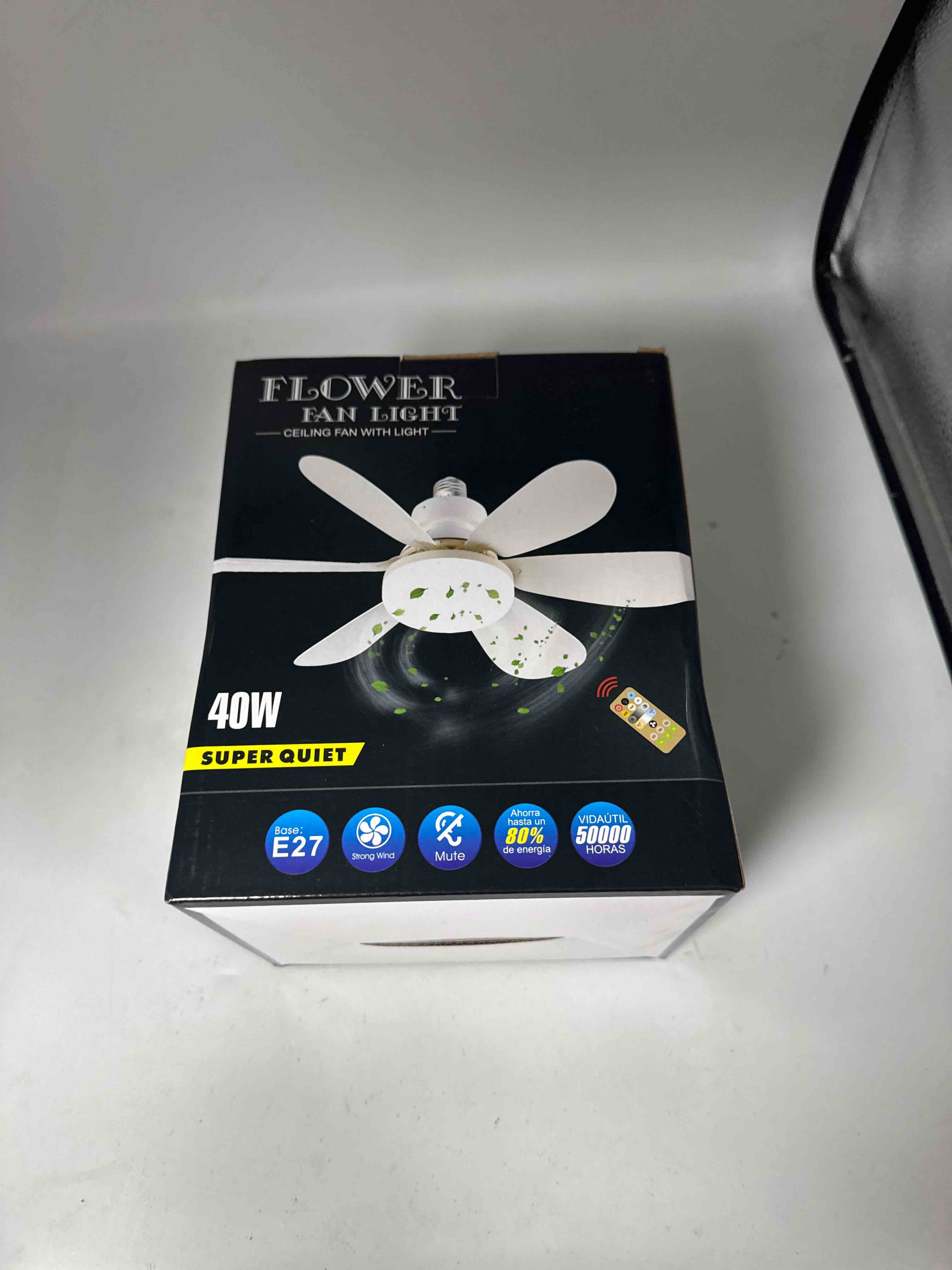 https://s3.amazonaws.com/lotting-images-prod/phillipi/PNK0431879_1730755077790.jpeg