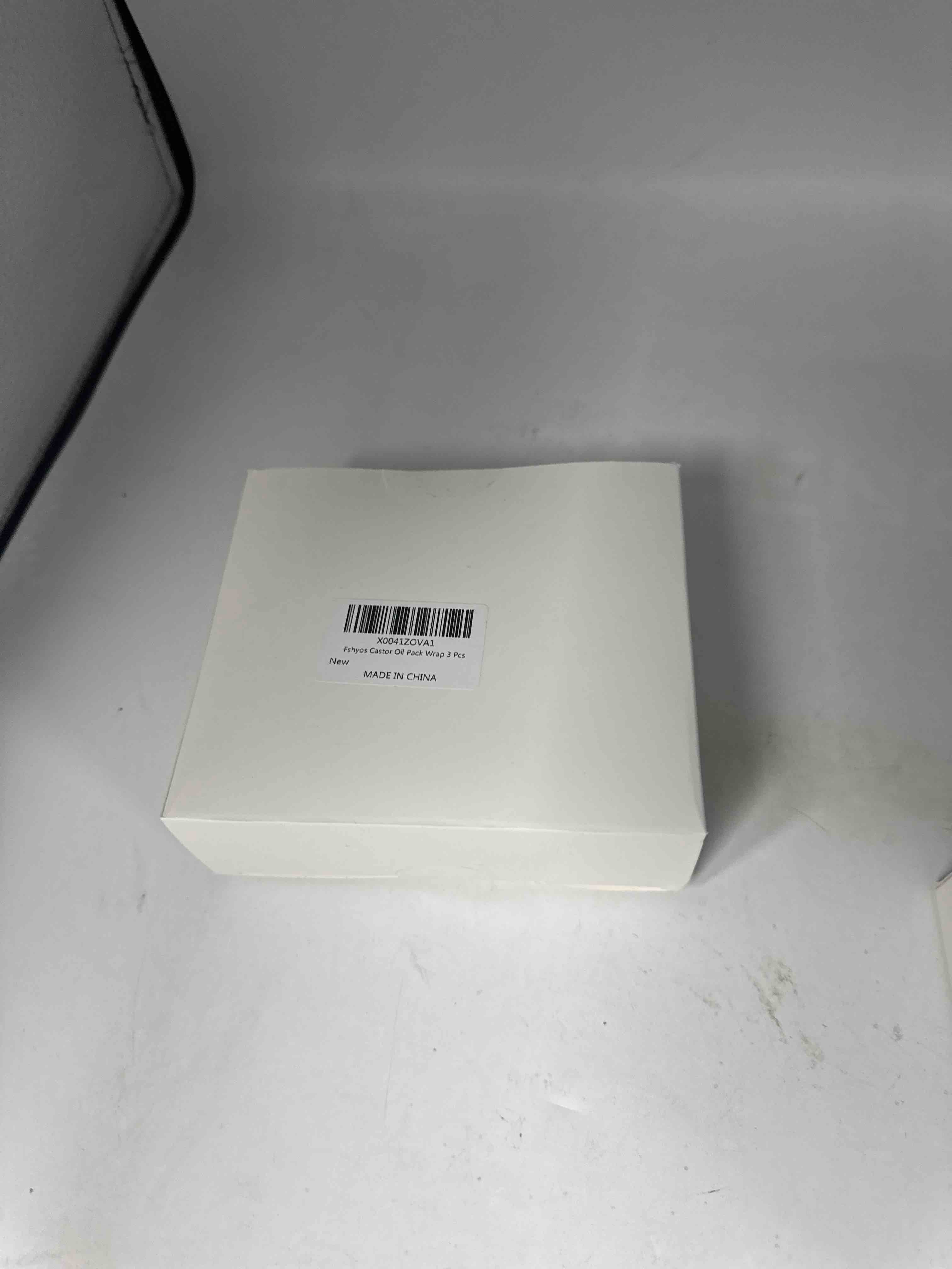https://s3.amazonaws.com/lotting-images-prod/phillipi/PNK0431882_1730755159536.jpeg