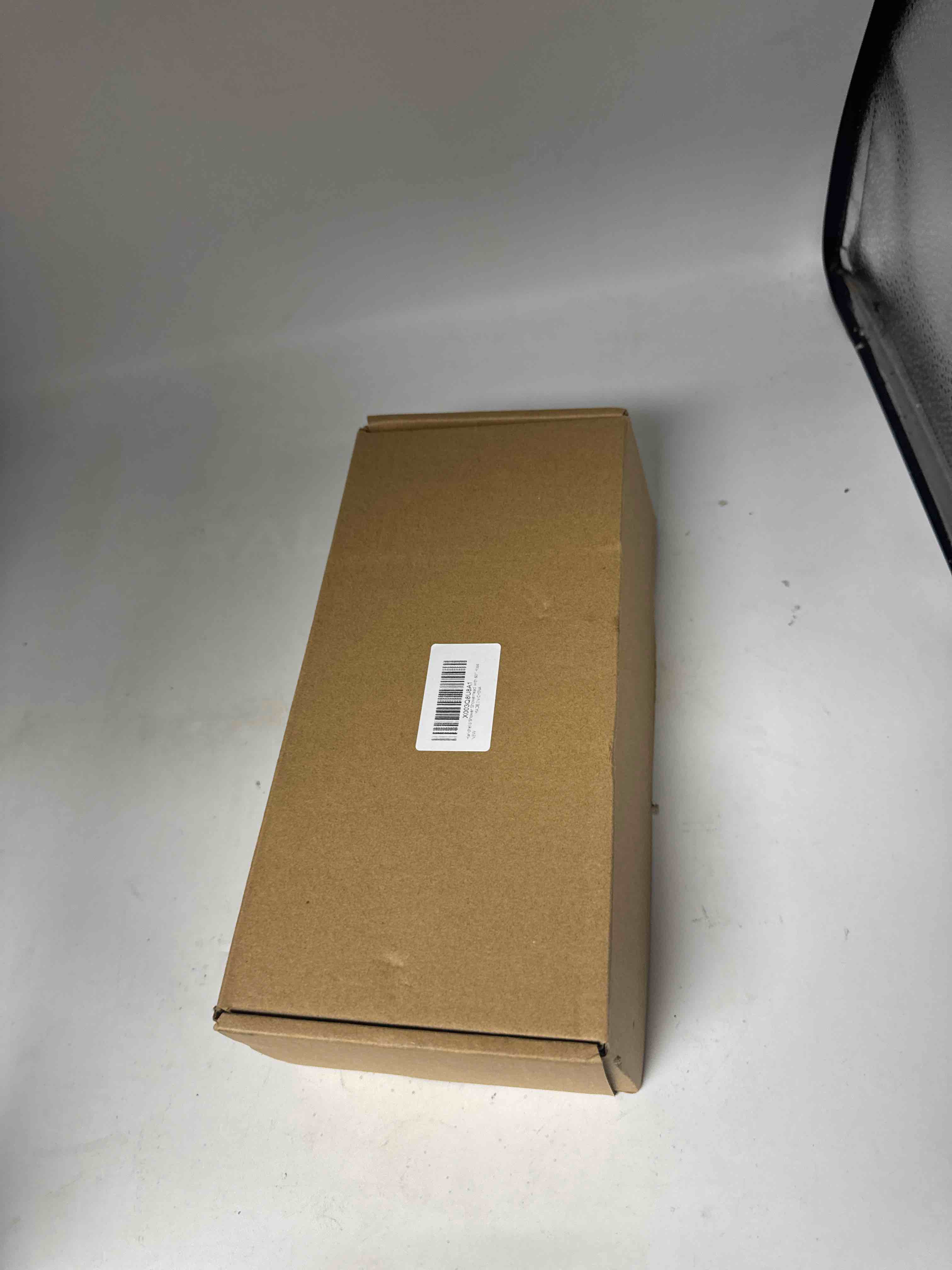 https://s3.amazonaws.com/lotting-images-prod/phillipi/PNK0431885_1730755429543.jpeg