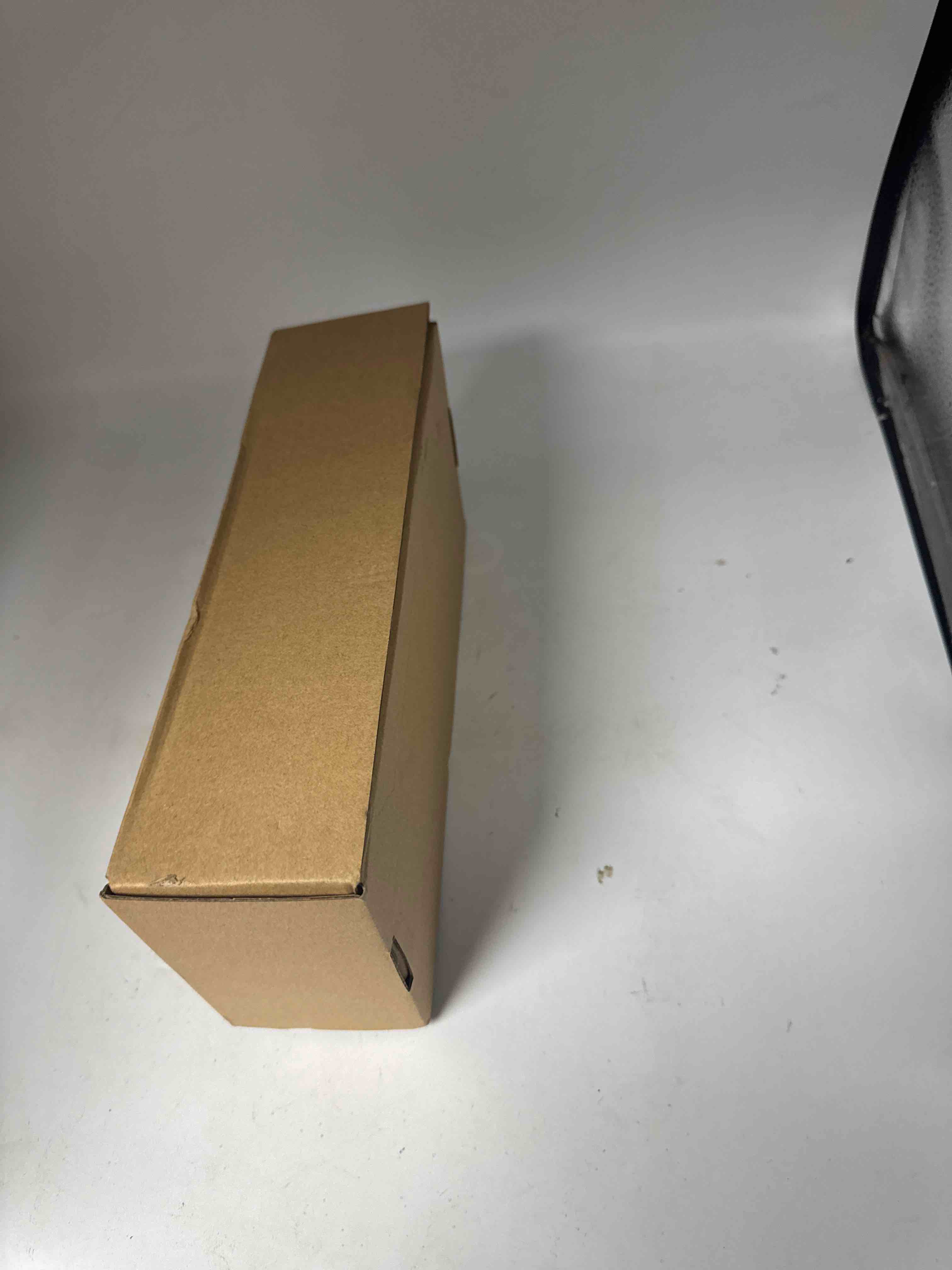 https://s3.amazonaws.com/lotting-images-prod/phillipi/PNK0431885_1730755431768.jpeg
