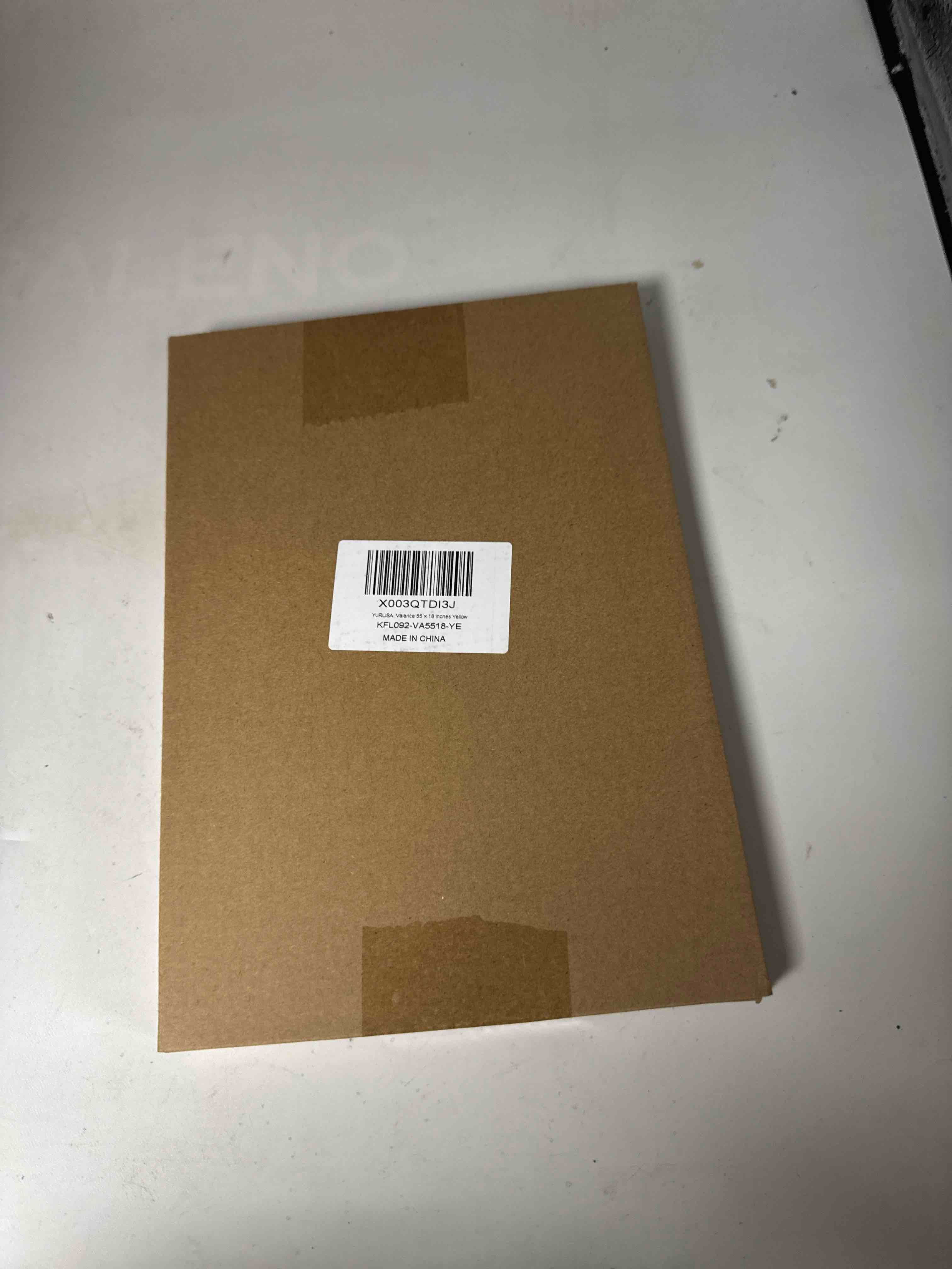 https://s3.amazonaws.com/lotting-images-prod/phillipi/PNK0431890_1730755680035.jpeg