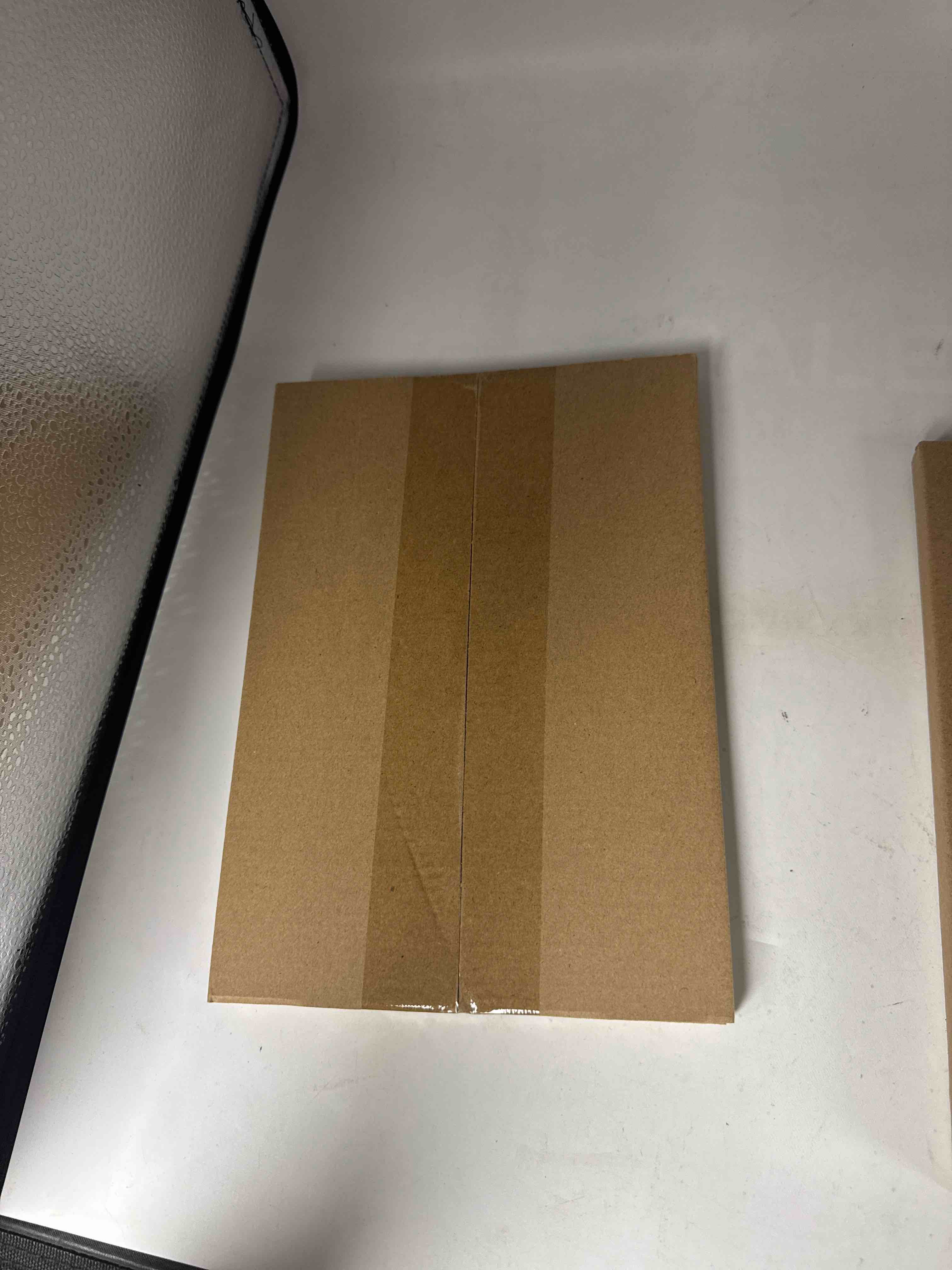 https://s3.amazonaws.com/lotting-images-prod/phillipi/PNK0431890_1730755682778.jpeg