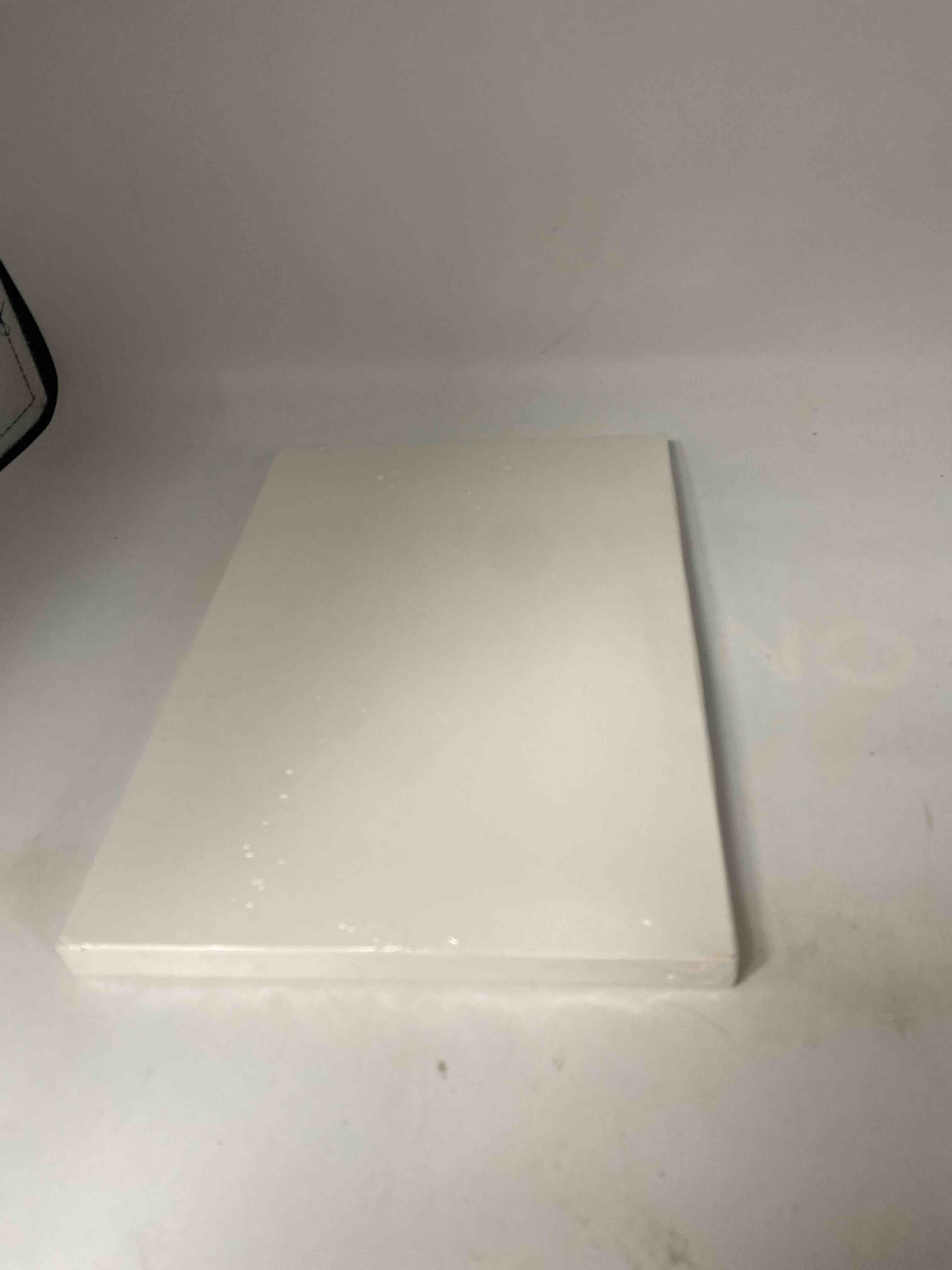 https://s3.amazonaws.com/lotting-images-prod/phillipi/PNK0431892_1730758047211.jpeg