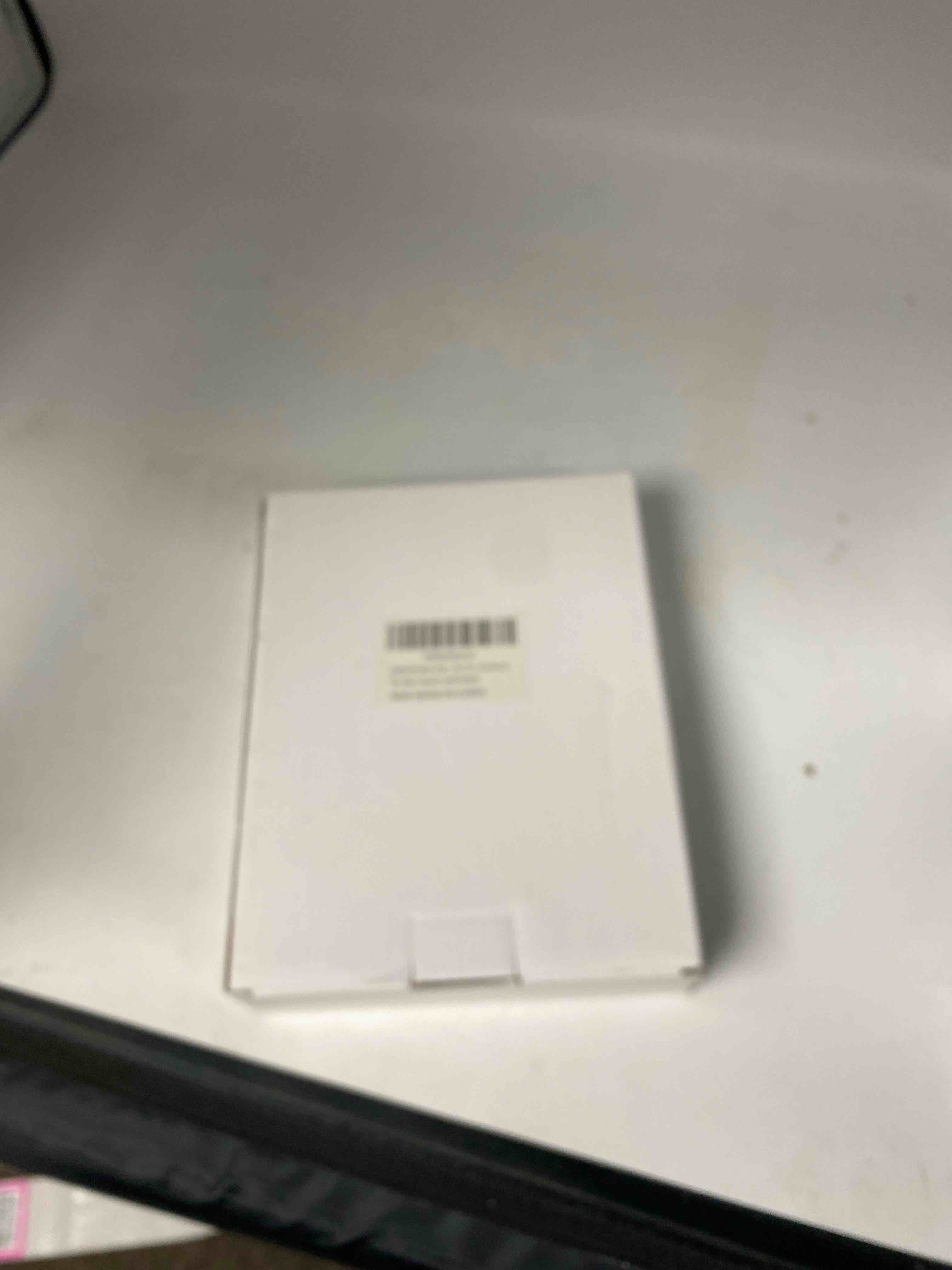 https://s3.amazonaws.com/lotting-images-prod/phillipi/PNK0431894_1730758156084.jpeg
