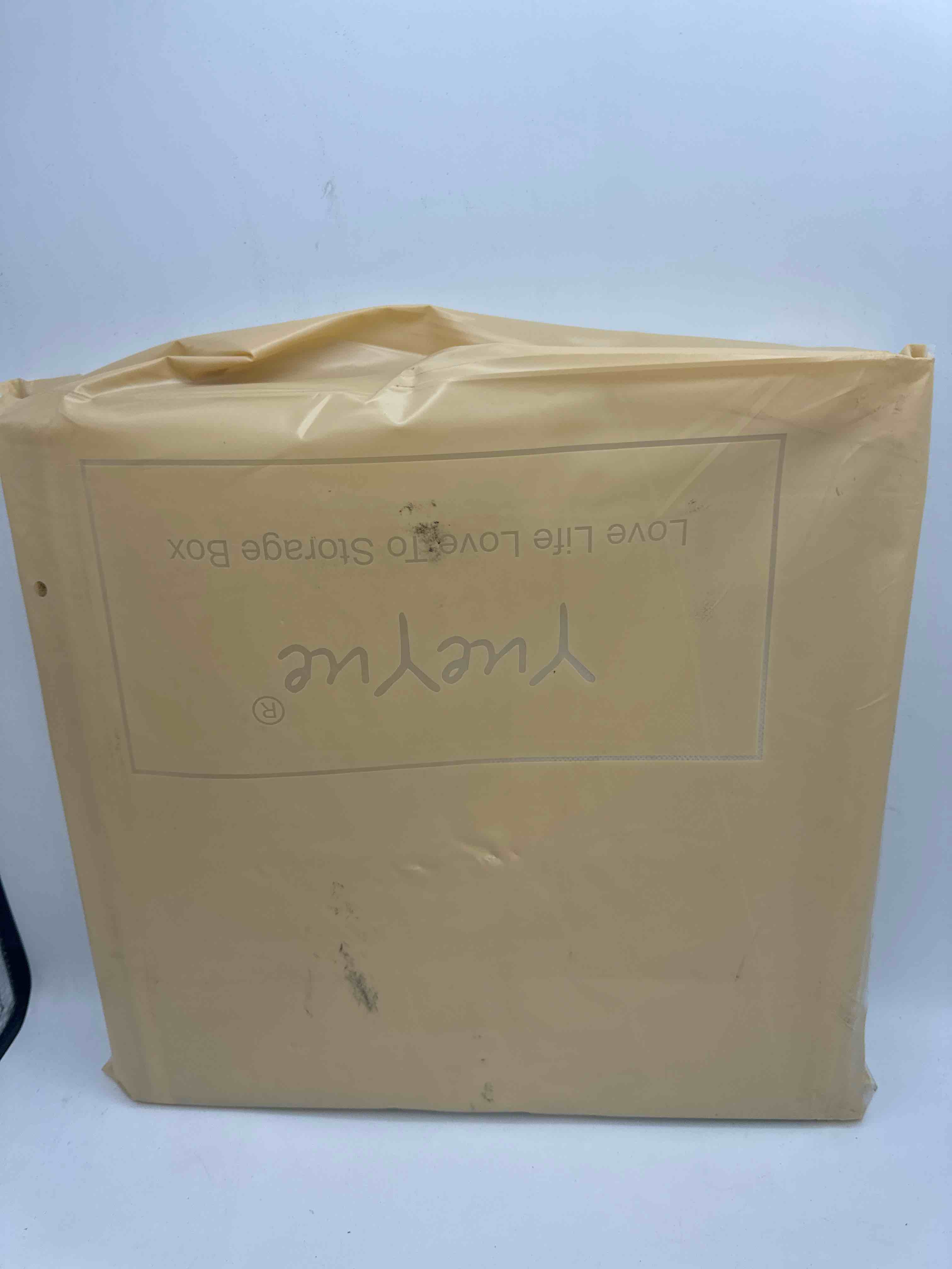 https://s3.amazonaws.com/lotting-images-prod/phillipi/PNK0431981_1729089907975.jpeg