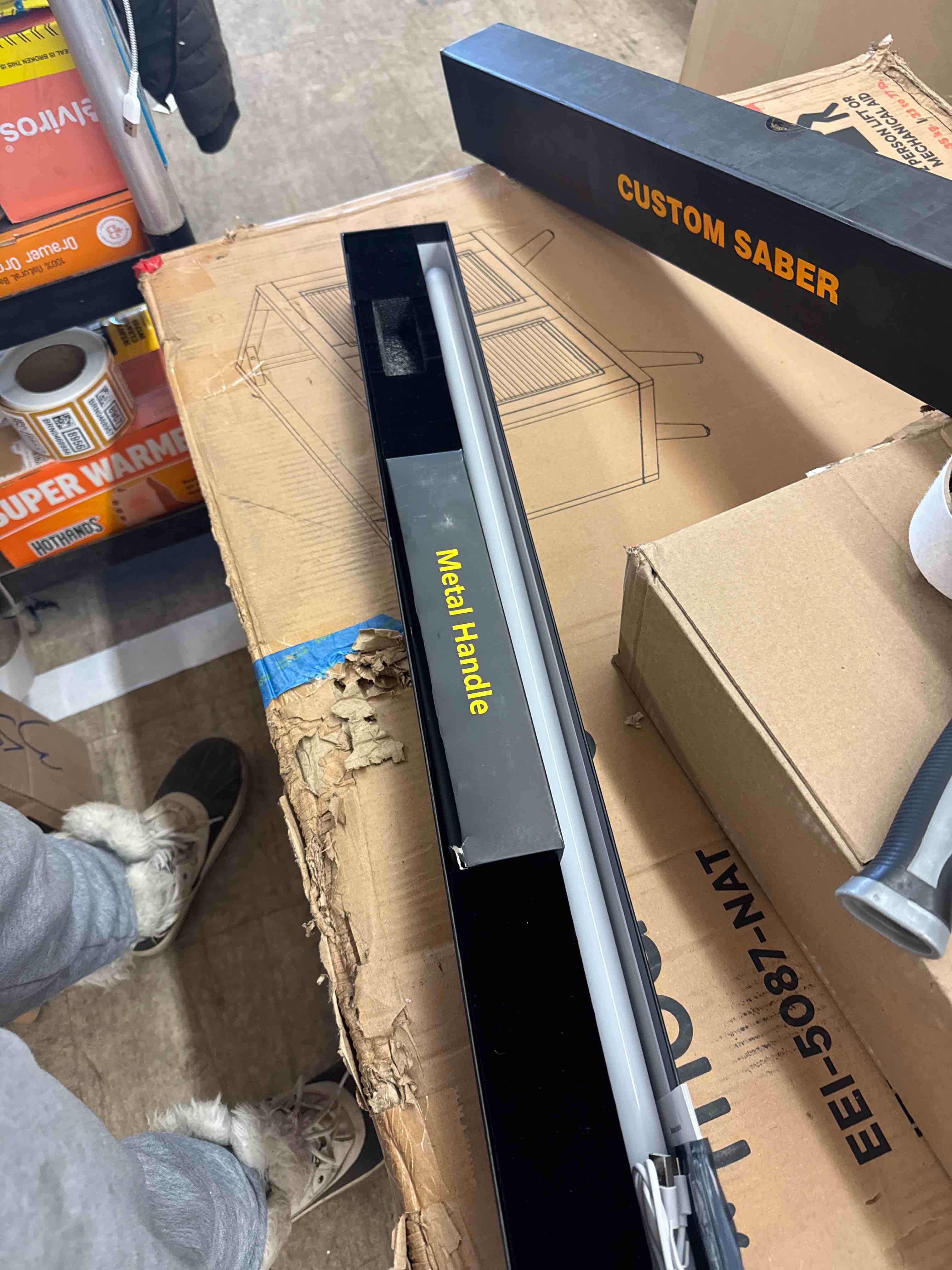 https://s3.amazonaws.com/lotting-images-prod/phillipi/PNK0432023_1738613019176.jpeg