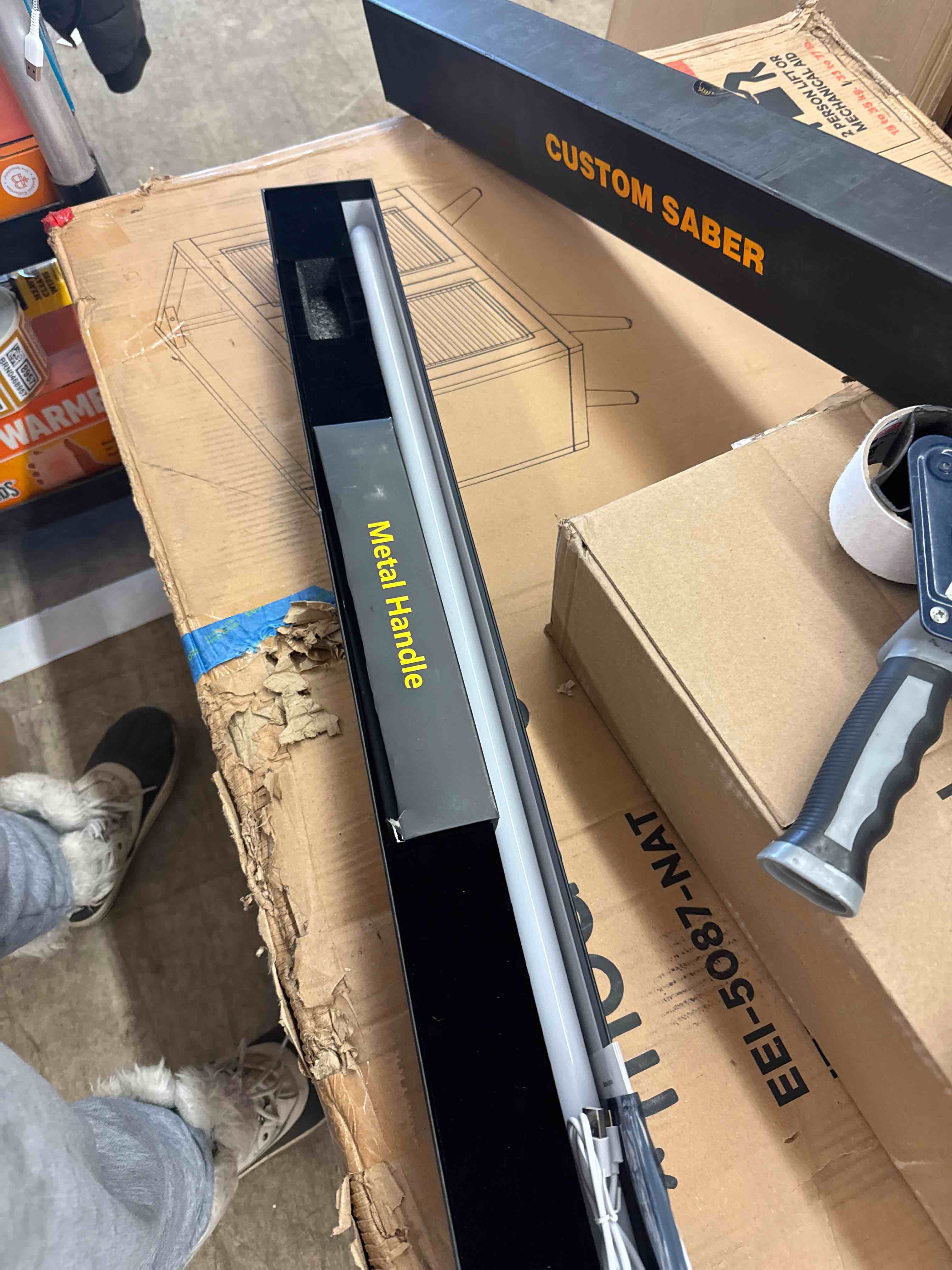 https://s3.amazonaws.com/lotting-images-prod/phillipi/PNK0432023_1738613019972.jpeg