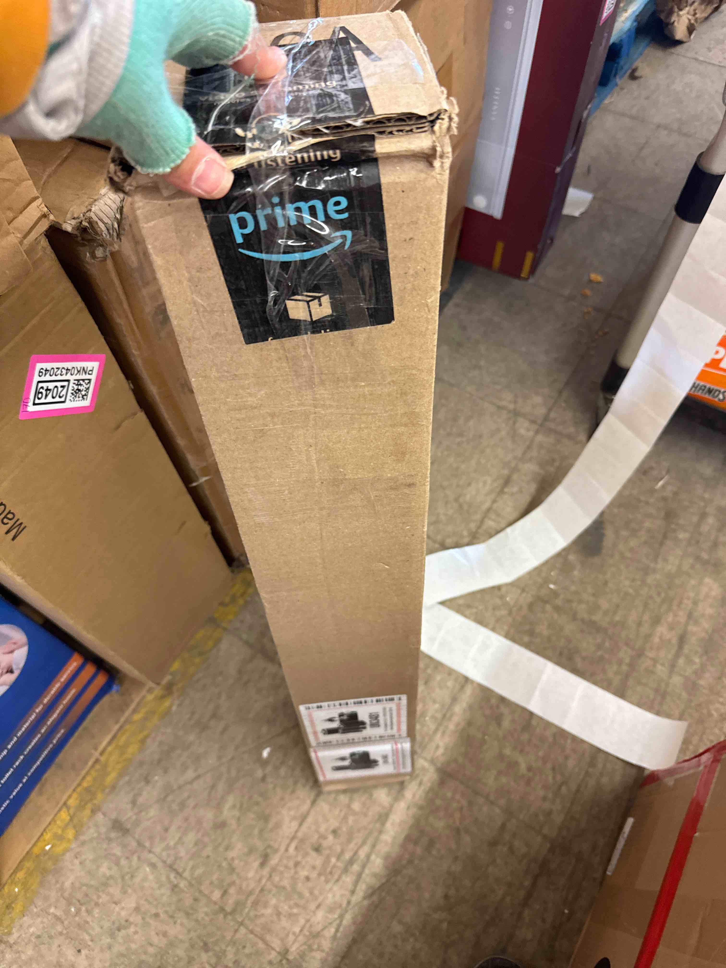 https://s3.amazonaws.com/lotting-images-prod/phillipi/PNK0432023_1738613274766.jpeg