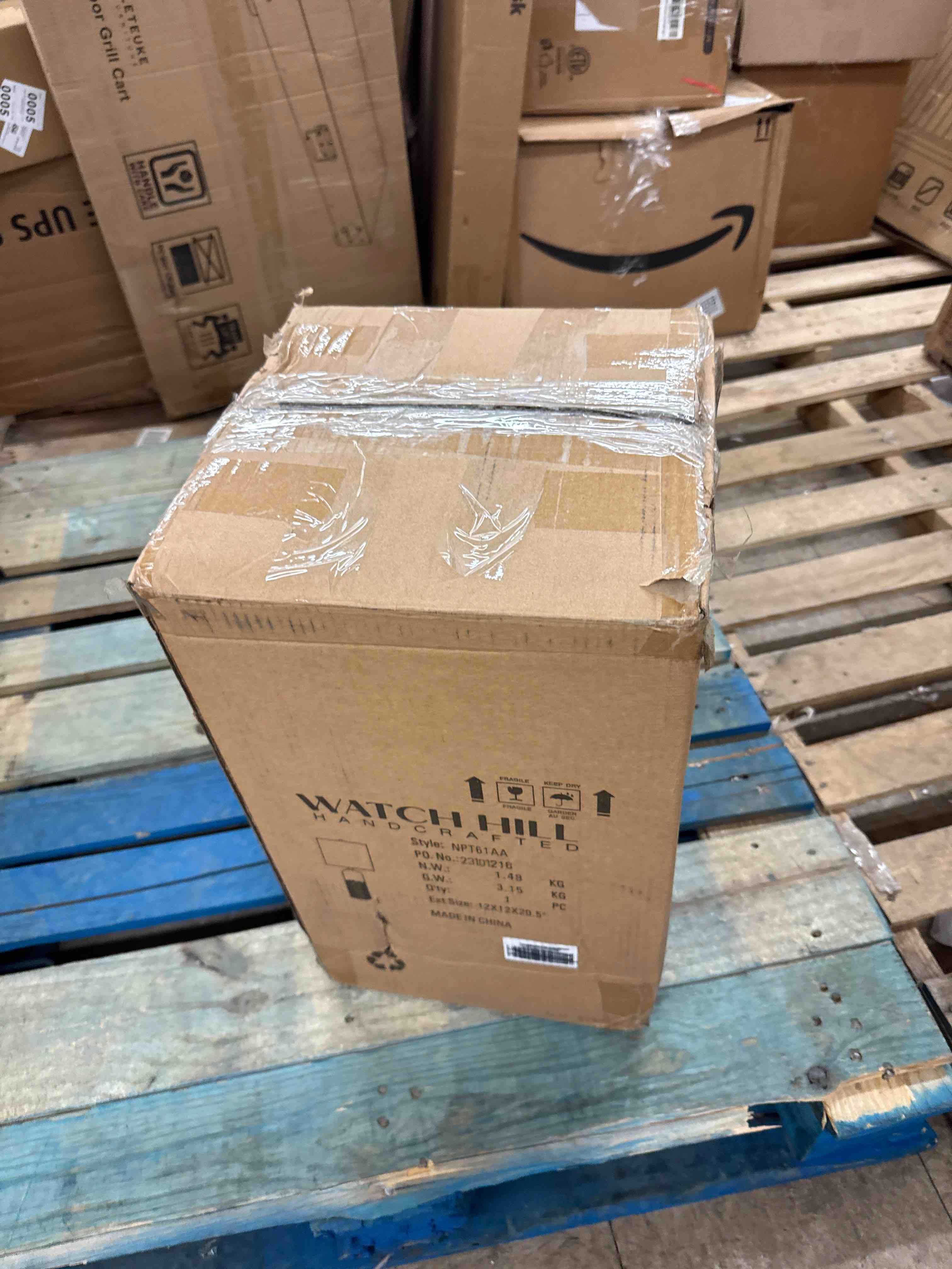 https://s3.amazonaws.com/lotting-images-prod/phillipi/PNK0432064_1738594753910.jpeg