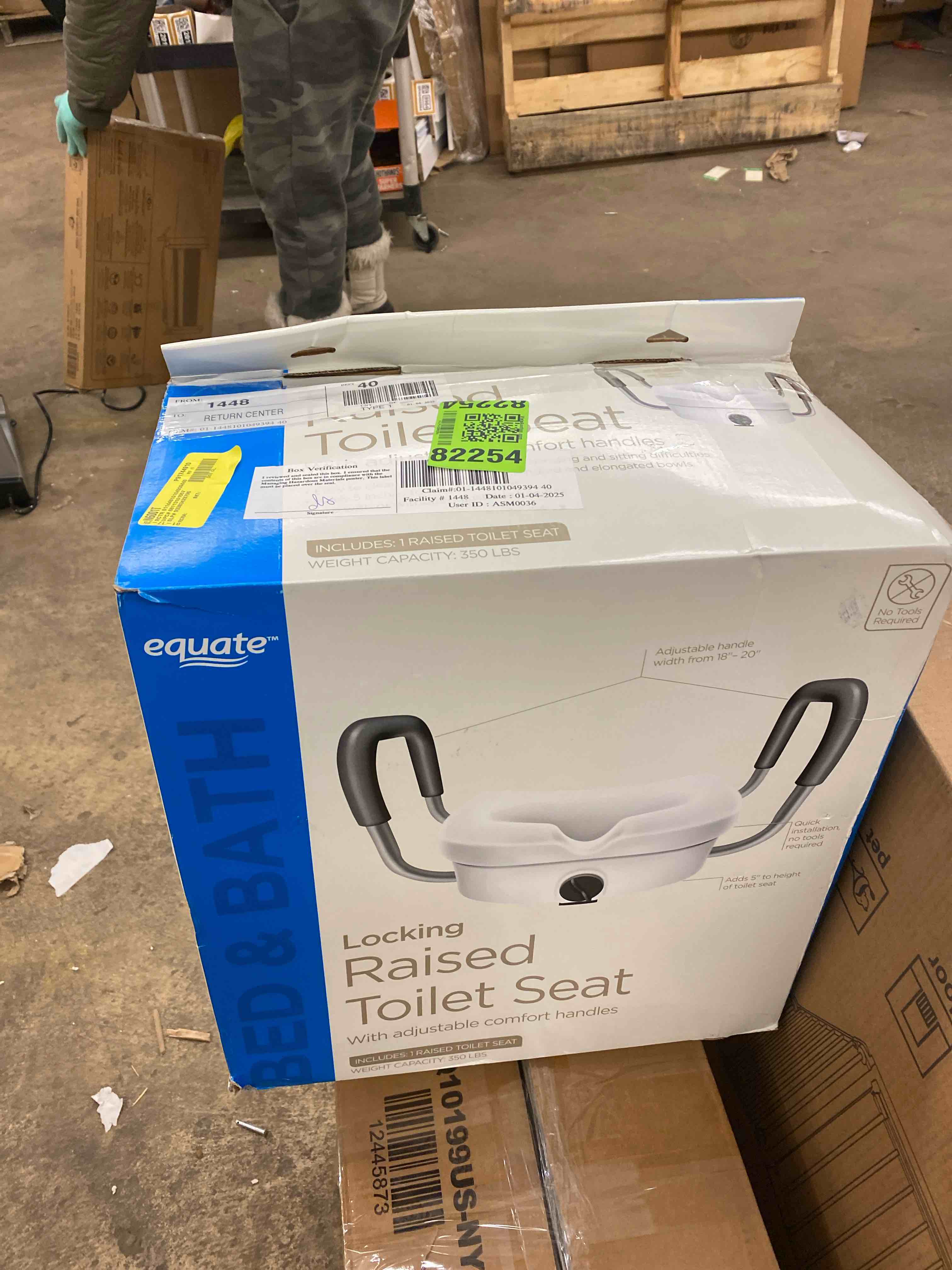 https://s3.amazonaws.com/lotting-images-prod/phillipi/PNK0432127_1738434313774.jpeg