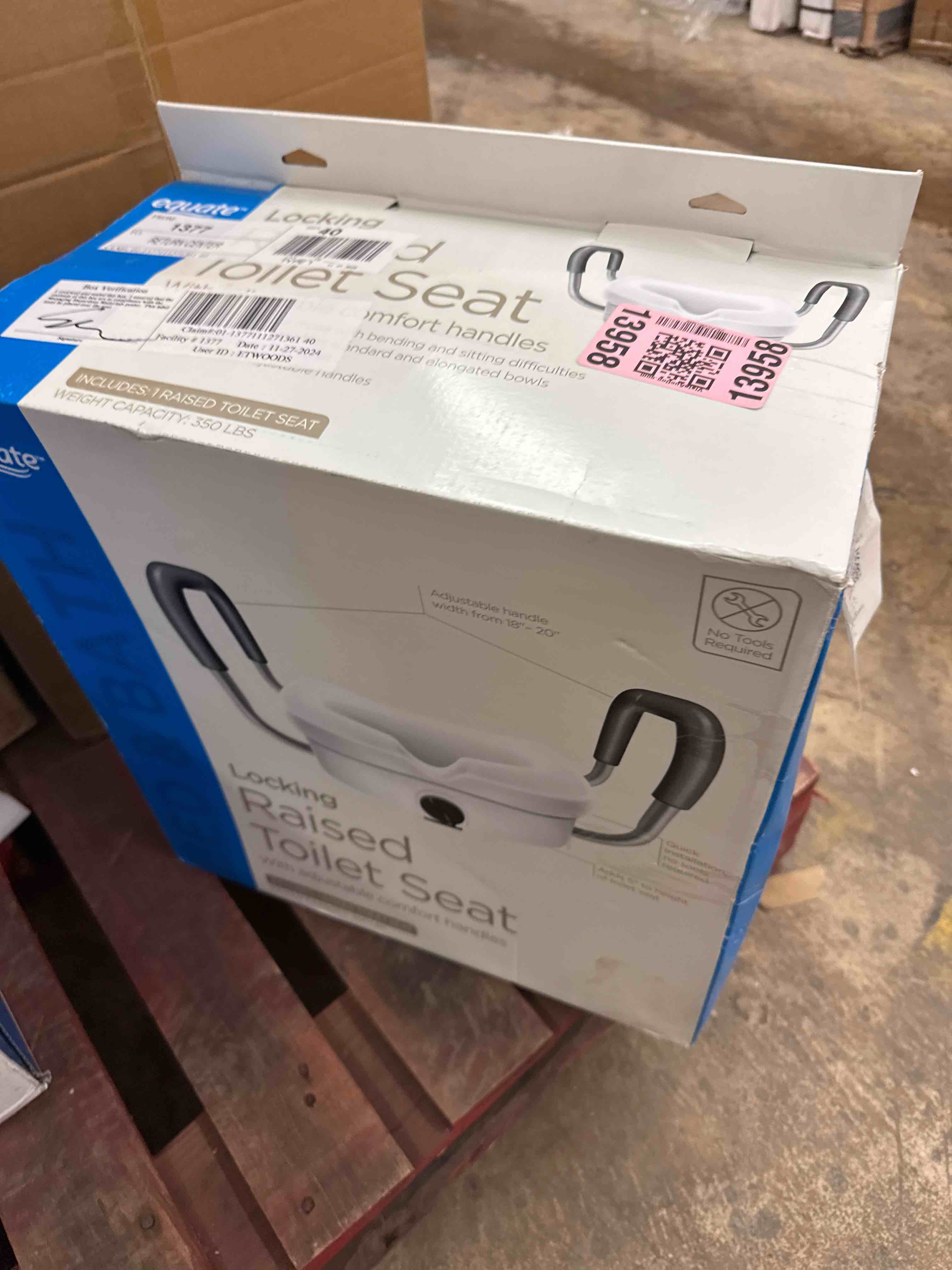 https://s3.amazonaws.com/lotting-images-prod/phillipi/PNK0432168_1738339830265.jpeg