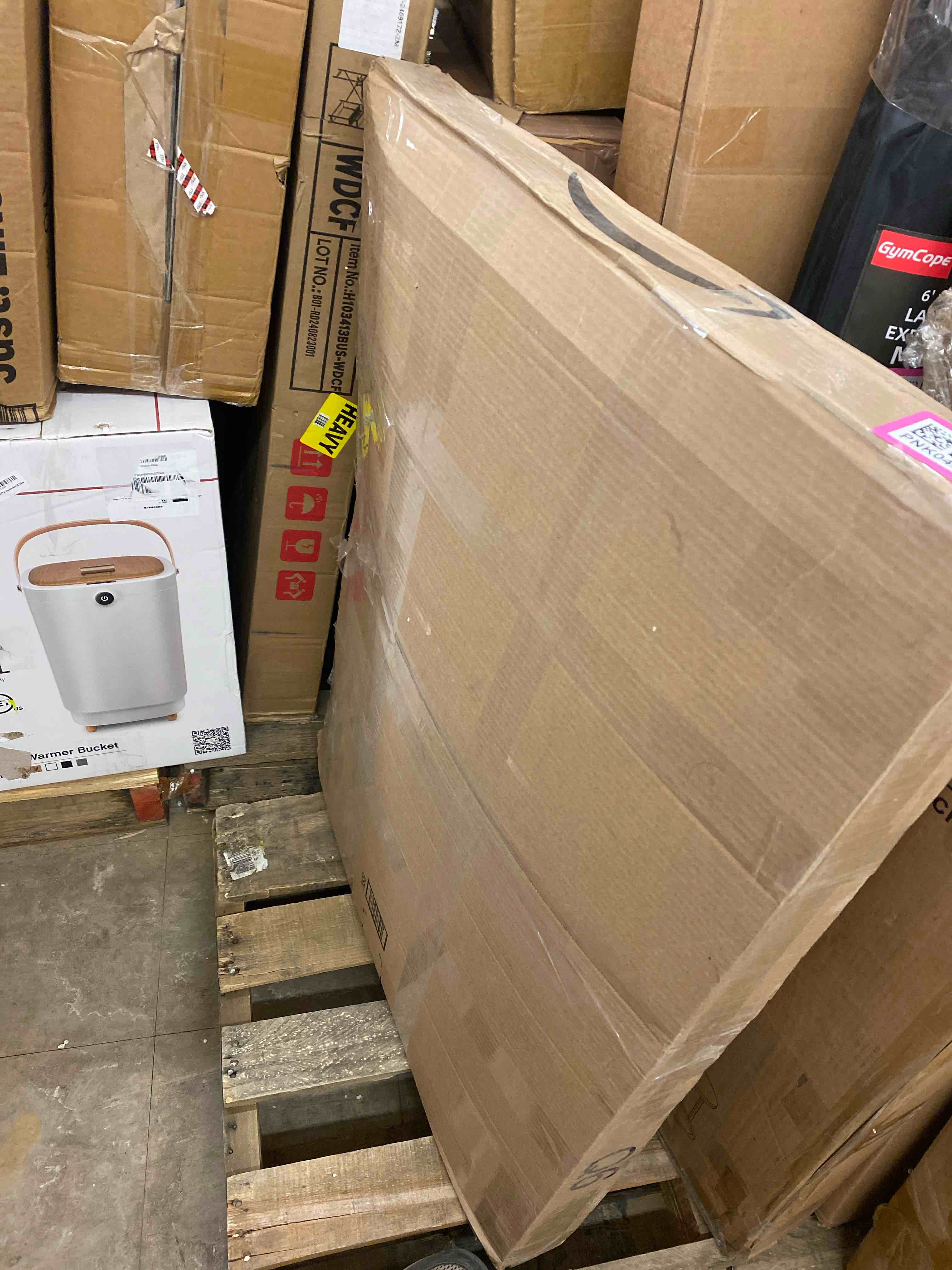 https://s3.amazonaws.com/lotting-images-prod/phillipi/PNK0432262_1738175284053.jpeg