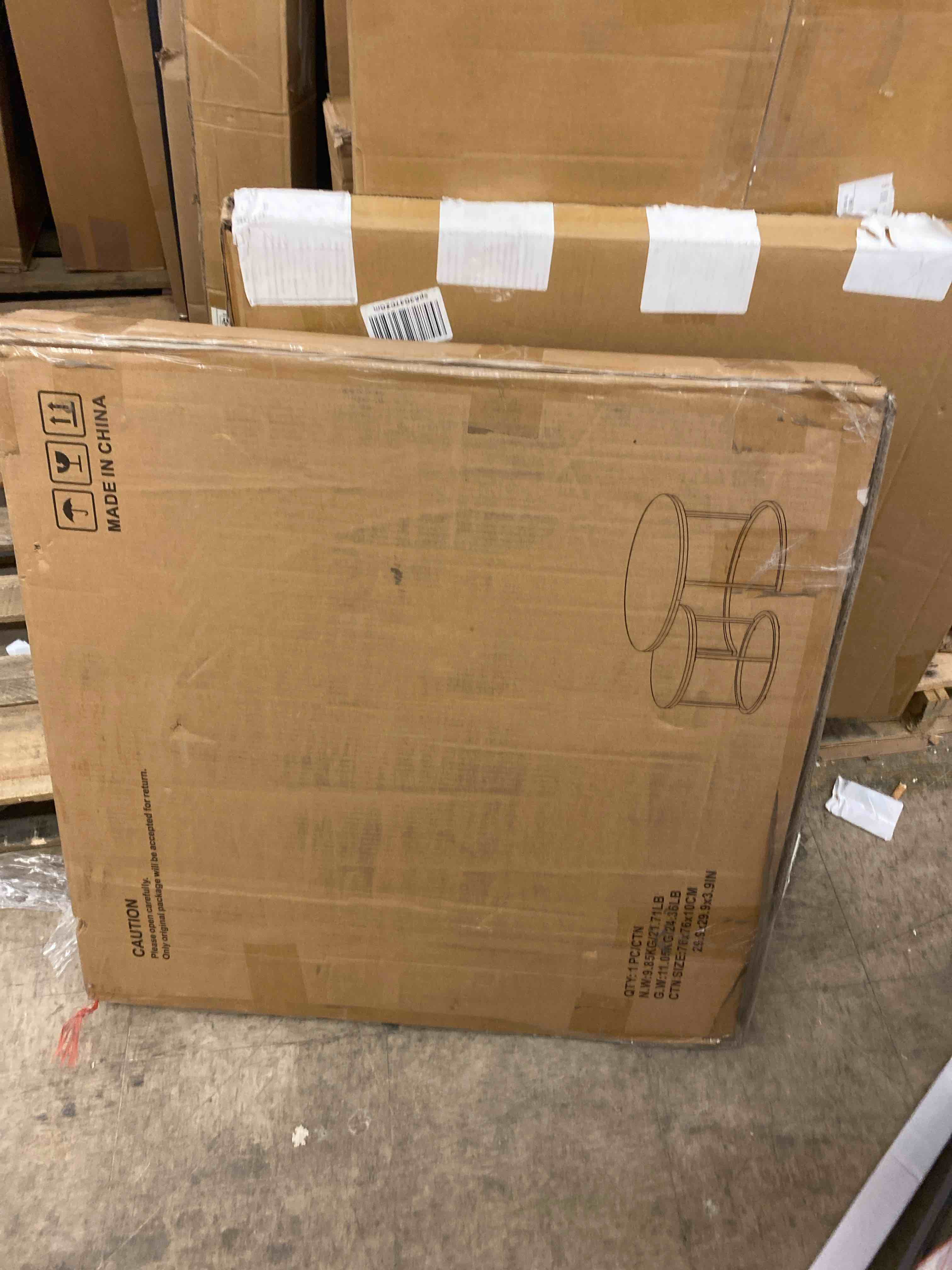 https://s3.amazonaws.com/lotting-images-prod/phillipi/PNK0432263_1738175062330.jpeg
