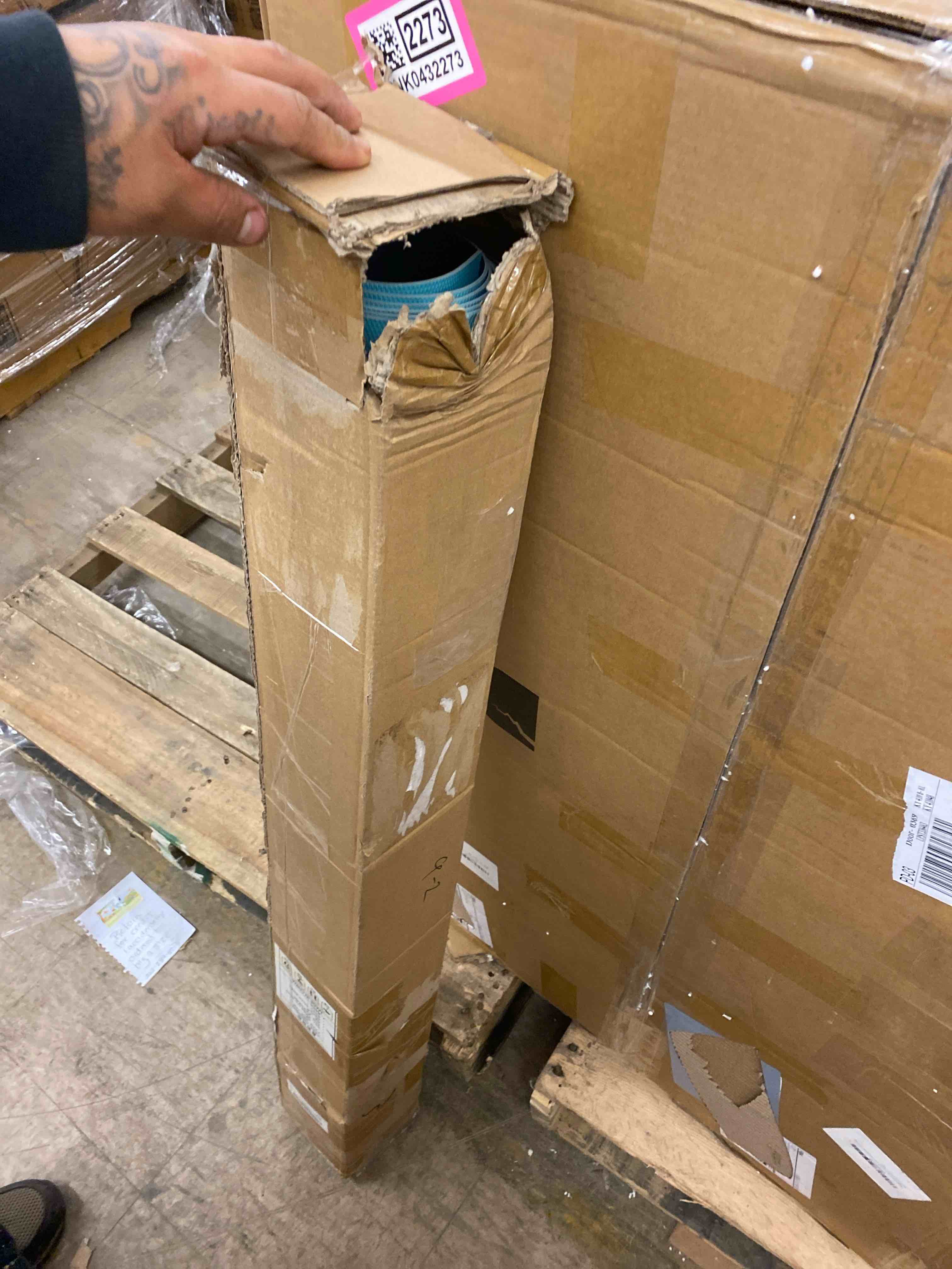 https://s3.amazonaws.com/lotting-images-prod/phillipi/PNK0432265_1738174654752.jpeg