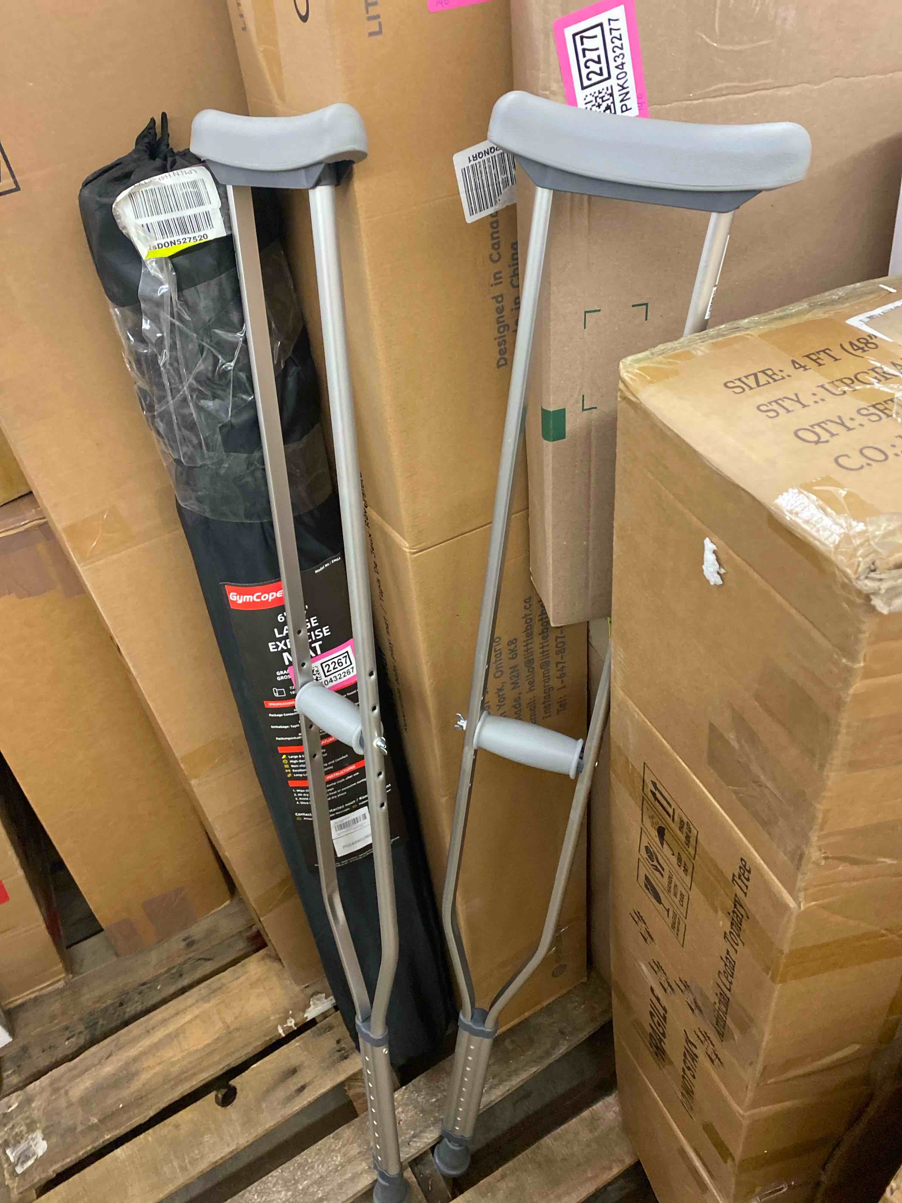 https://s3.amazonaws.com/lotting-images-prod/phillipi/PNK0432266_1738174374910.jpeg