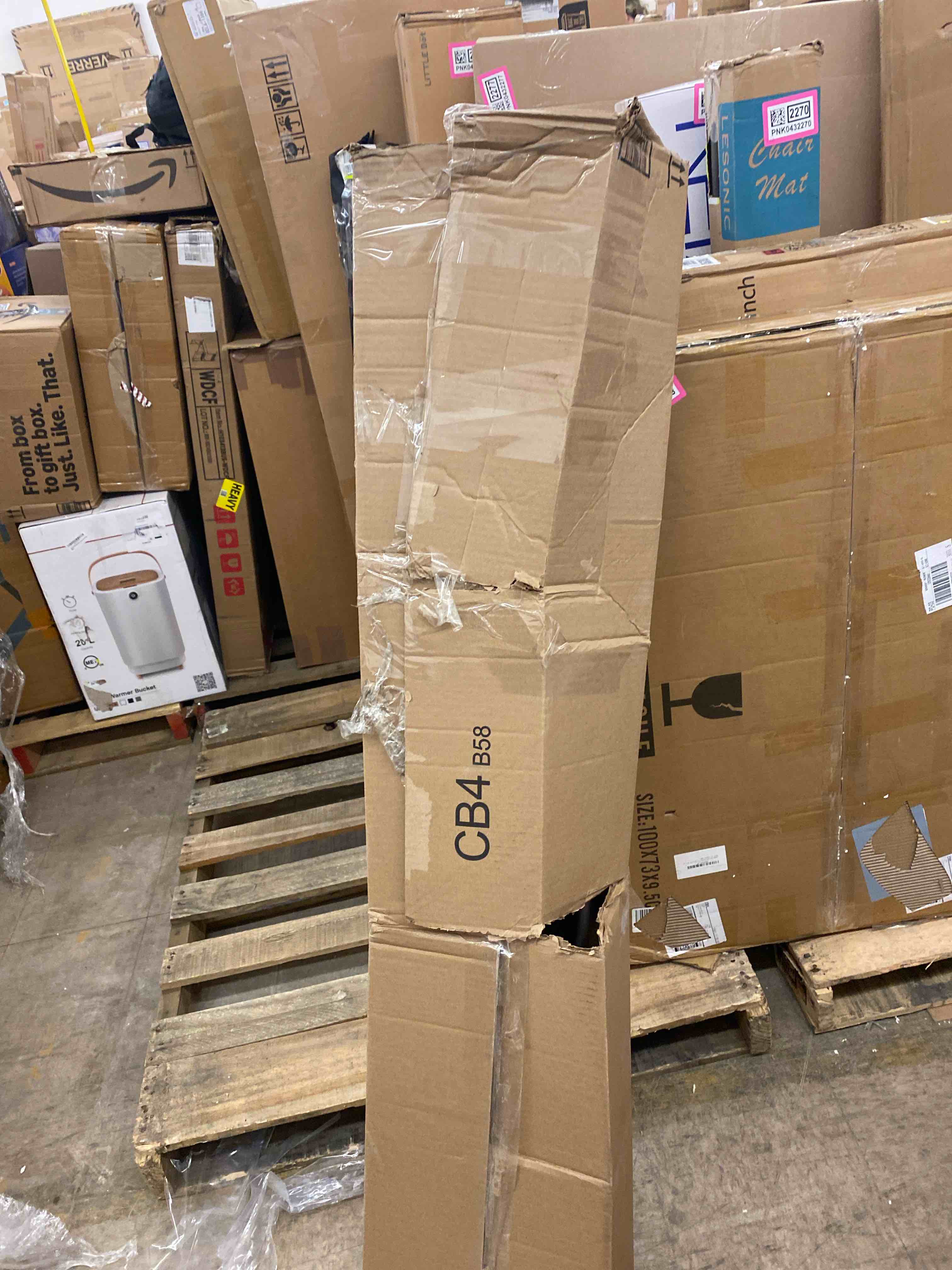 https://s3.amazonaws.com/lotting-images-prod/phillipi/PNK0432266_1738174458860.jpeg