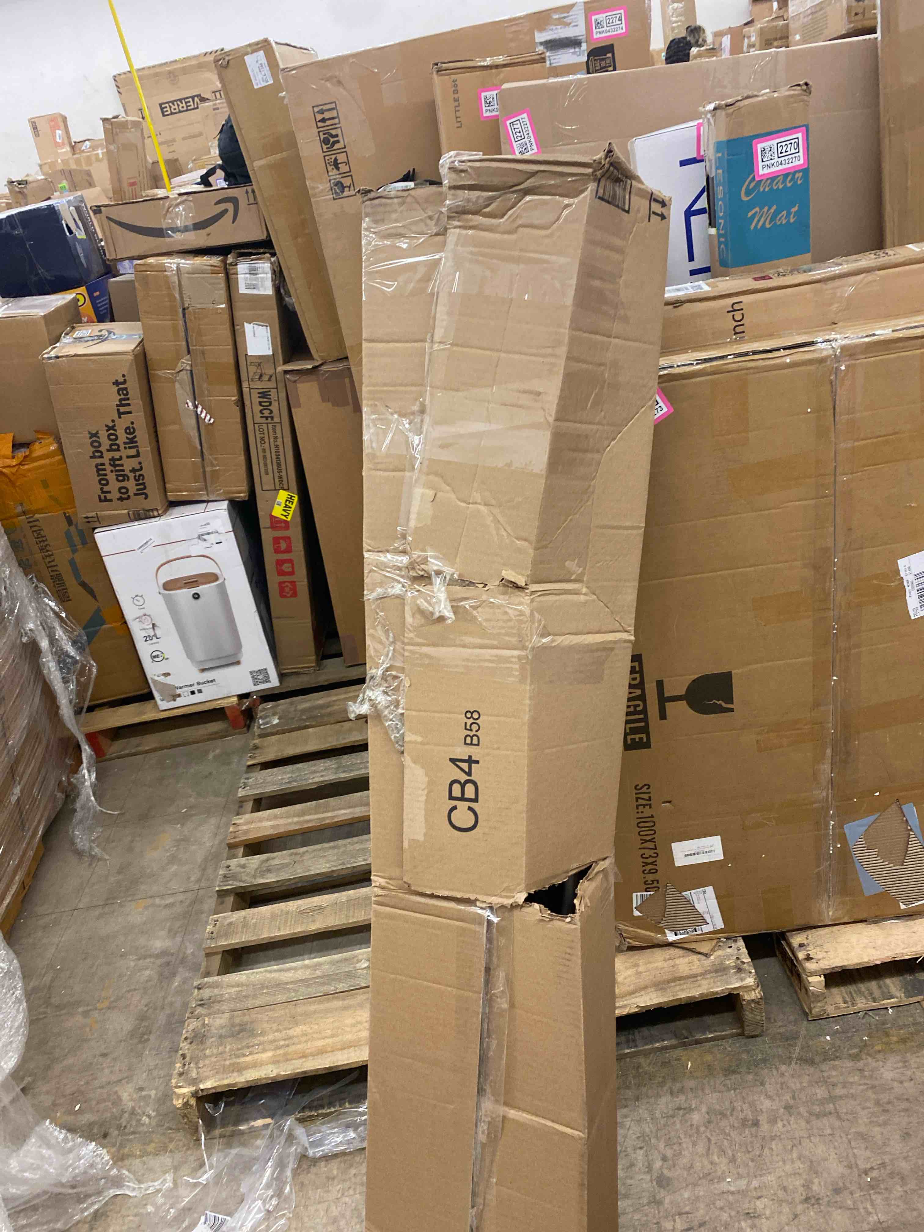 https://s3.amazonaws.com/lotting-images-prod/phillipi/PNK0432266_1738174466014.jpeg