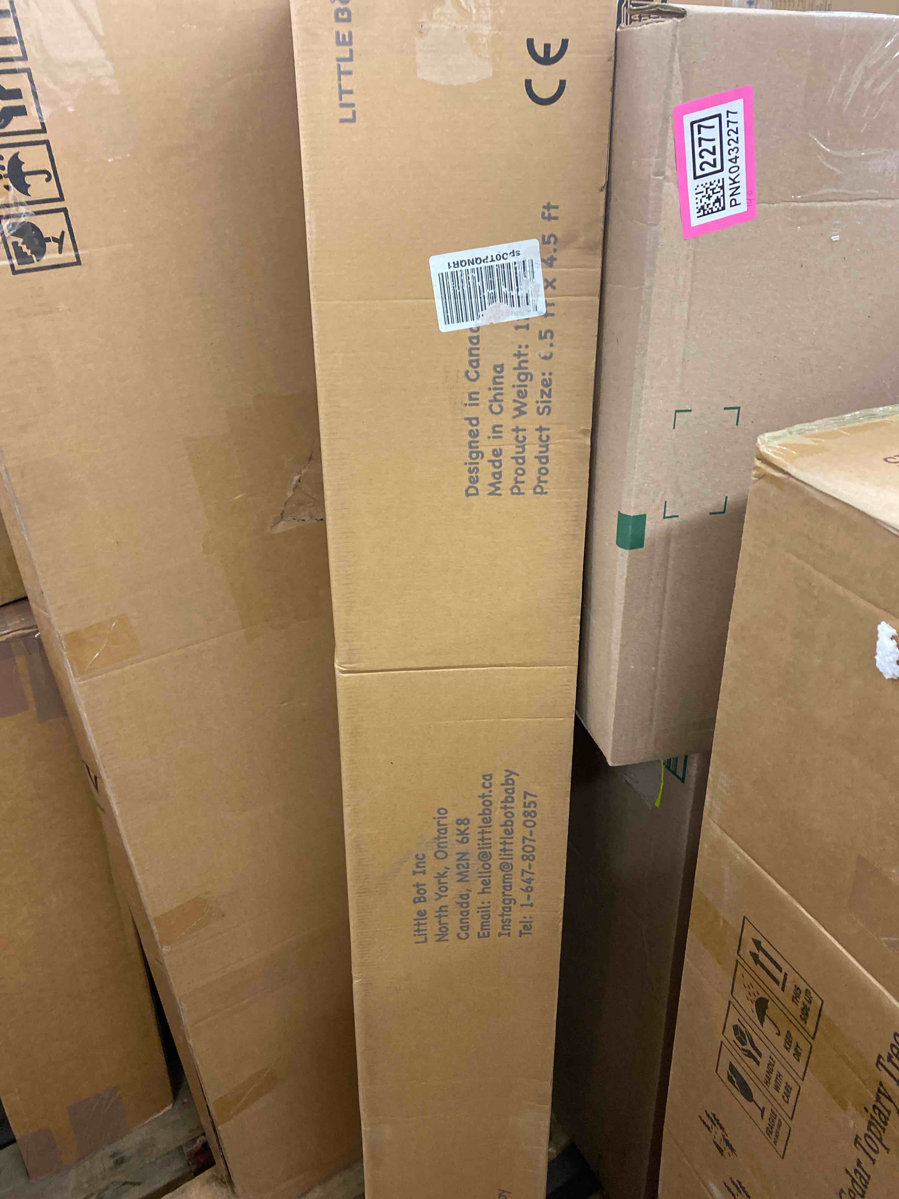 https://s3.amazonaws.com/lotting-images-prod/phillipi/PNK0432268_1738174095146.jpeg