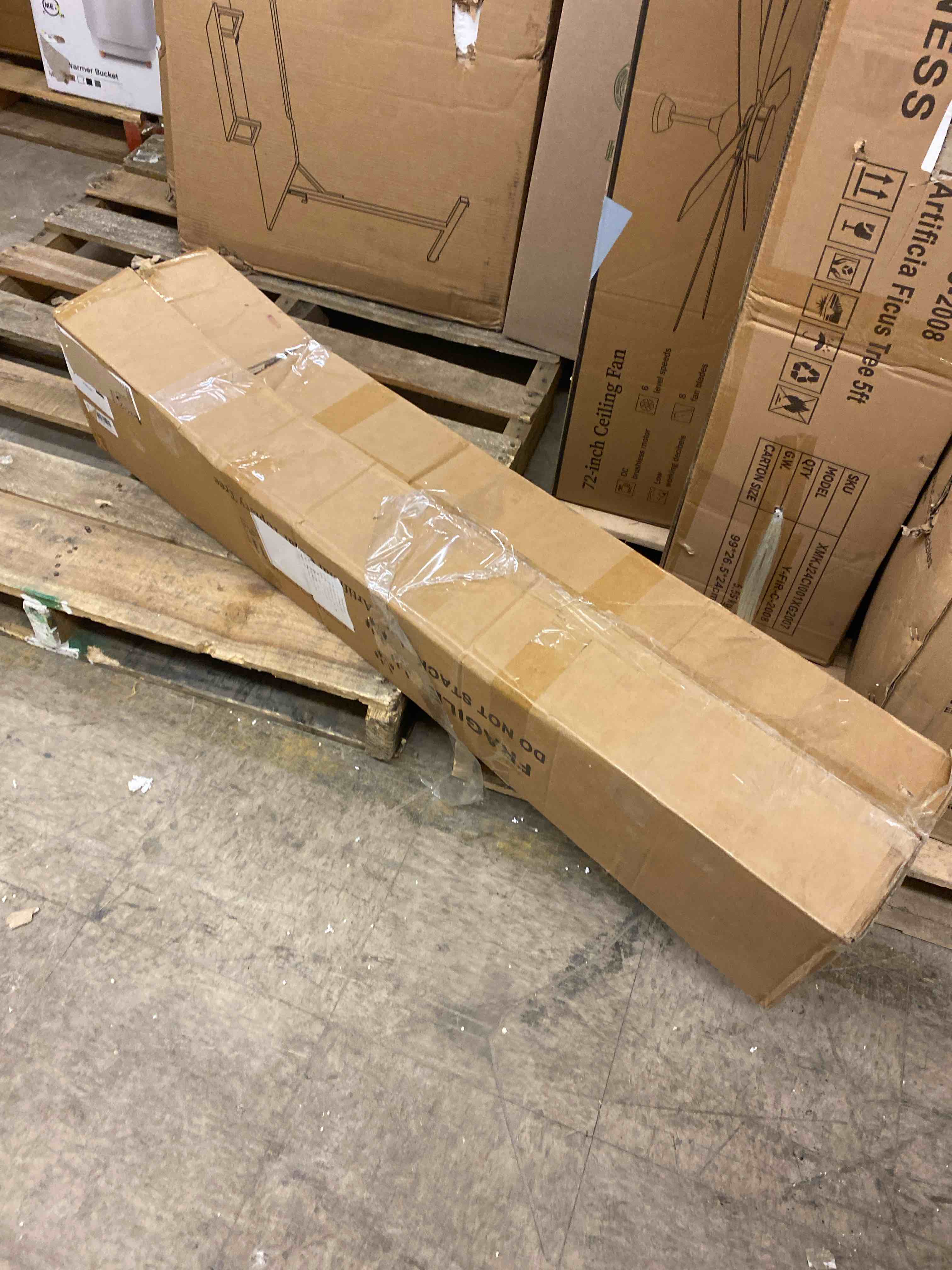 https://s3.amazonaws.com/lotting-images-prod/phillipi/PNK0432272_1738173090919.jpeg
