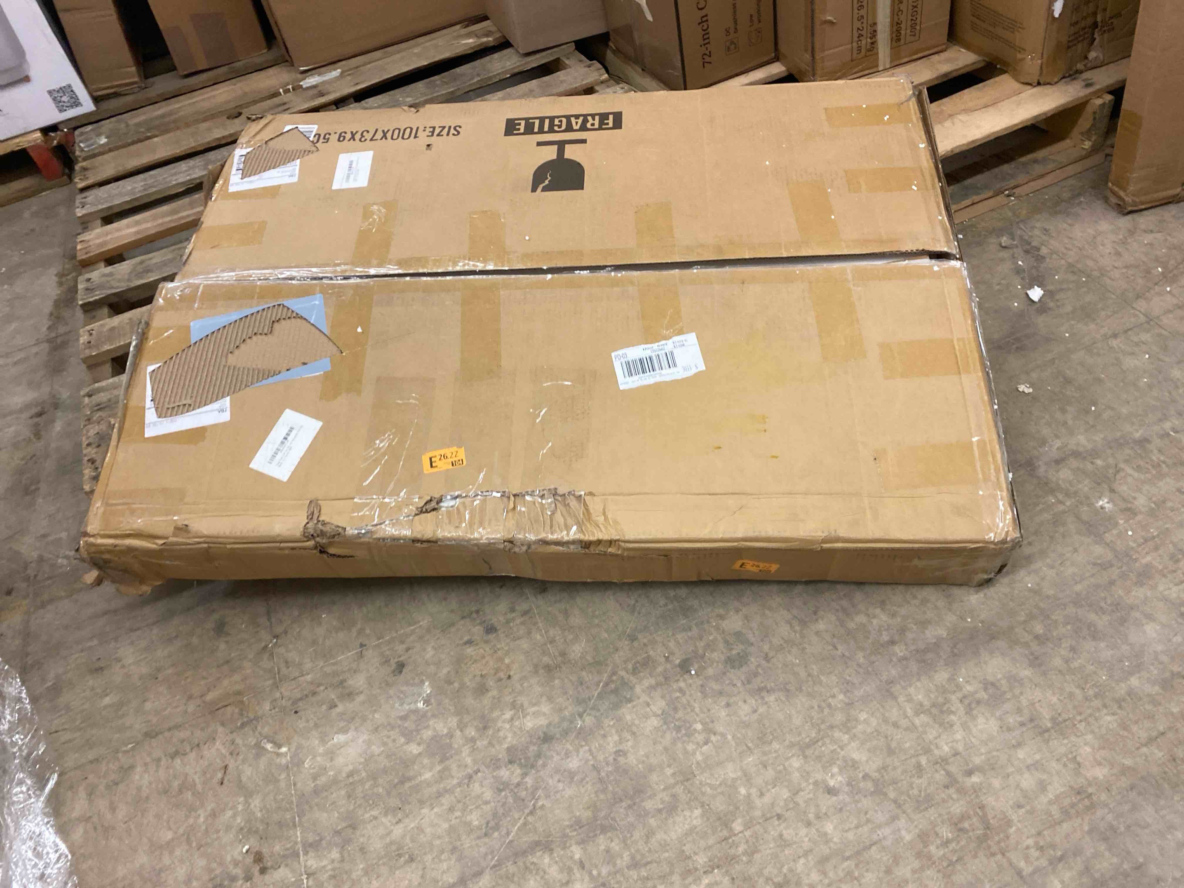 https://s3.amazonaws.com/lotting-images-prod/phillipi/PNK0432273_1738172757953.jpeg
