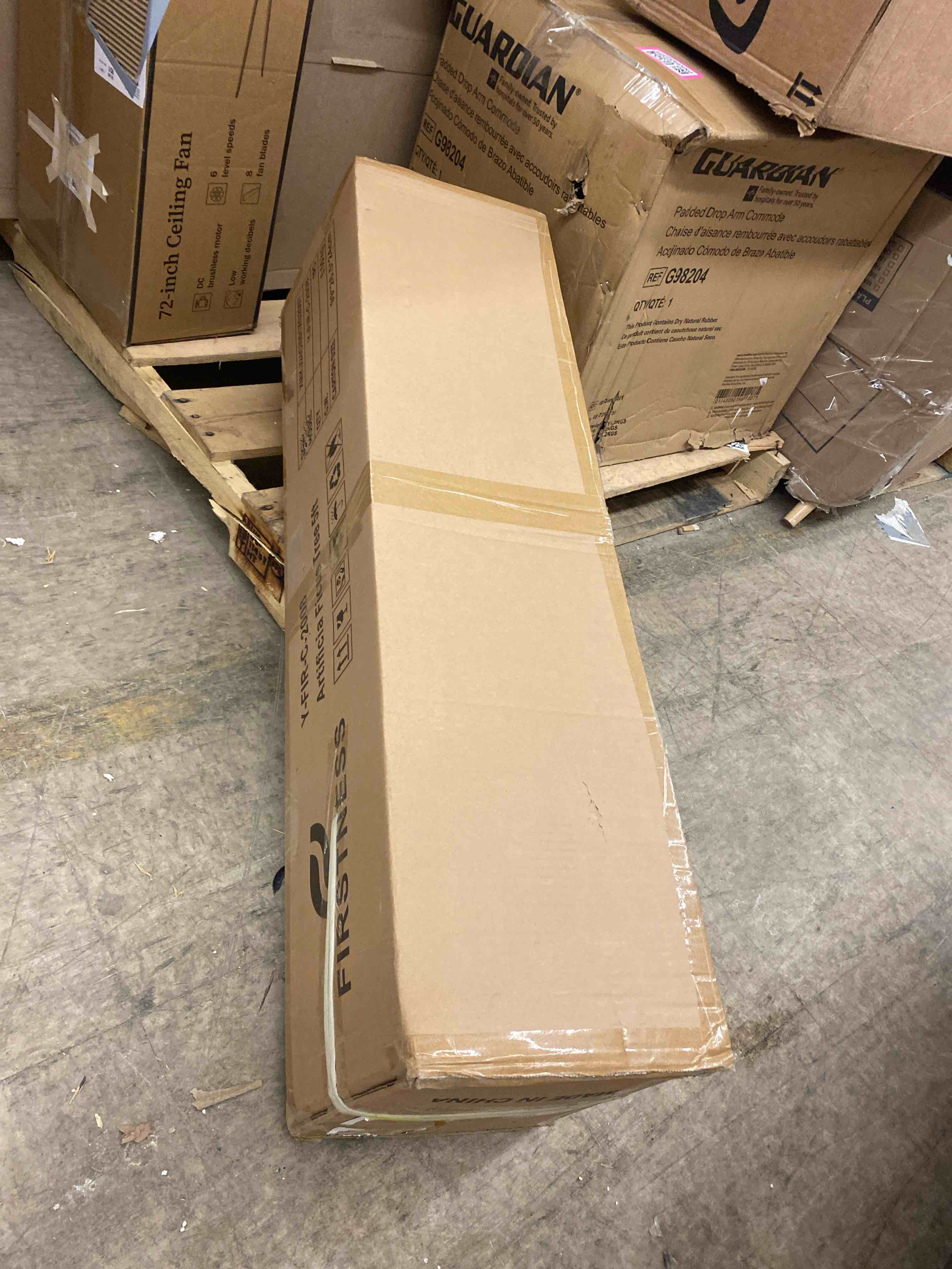 https://s3.amazonaws.com/lotting-images-prod/phillipi/PNK0432279_1738171452528.jpeg