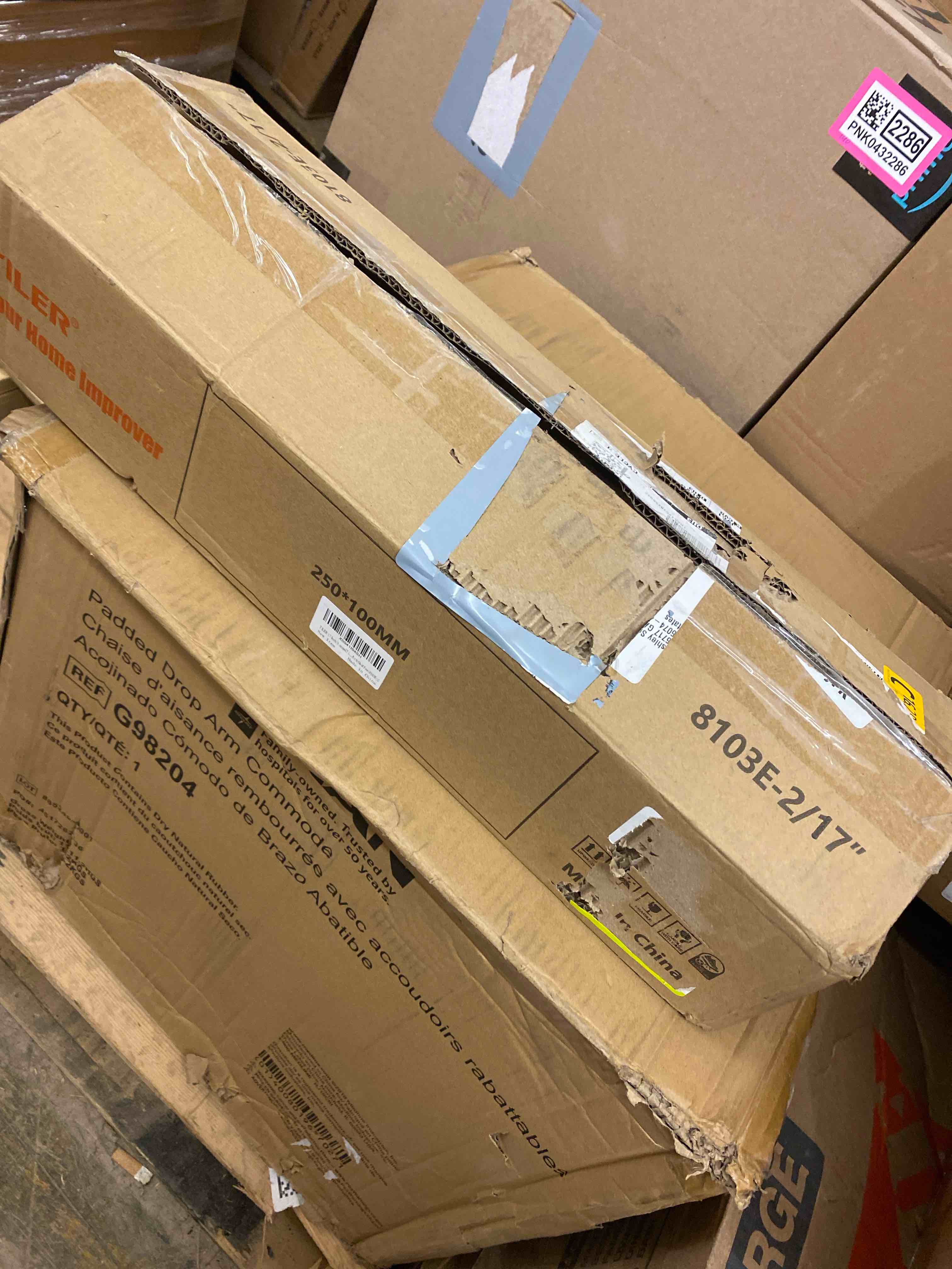https://s3.amazonaws.com/lotting-images-prod/phillipi/PNK0432285_1738169475094.jpeg