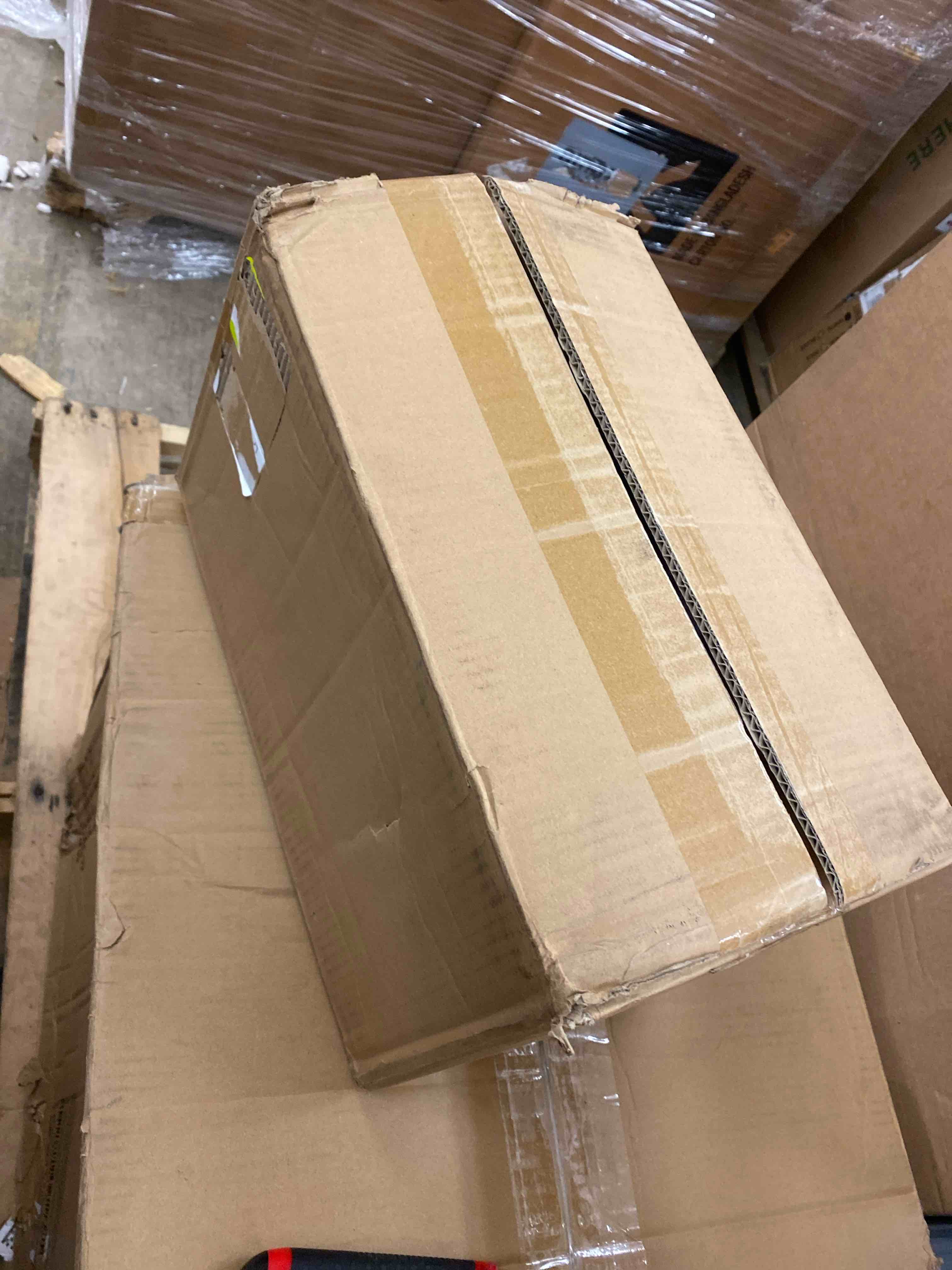 https://s3.amazonaws.com/lotting-images-prod/phillipi/PNK0432289_1738168762653.jpeg