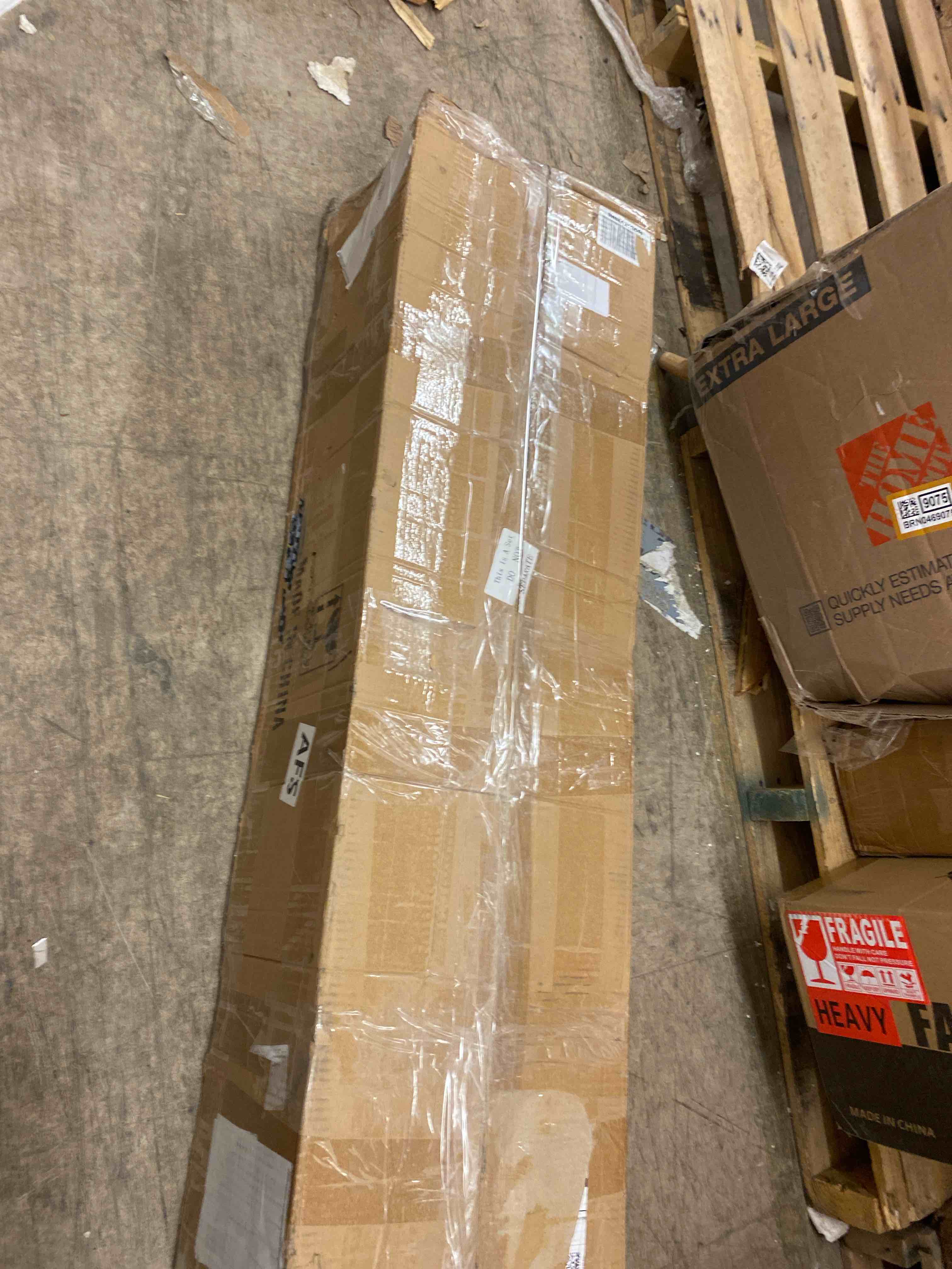 https://s3.amazonaws.com/lotting-images-prod/phillipi/PNK0432297_1738167446233.jpeg