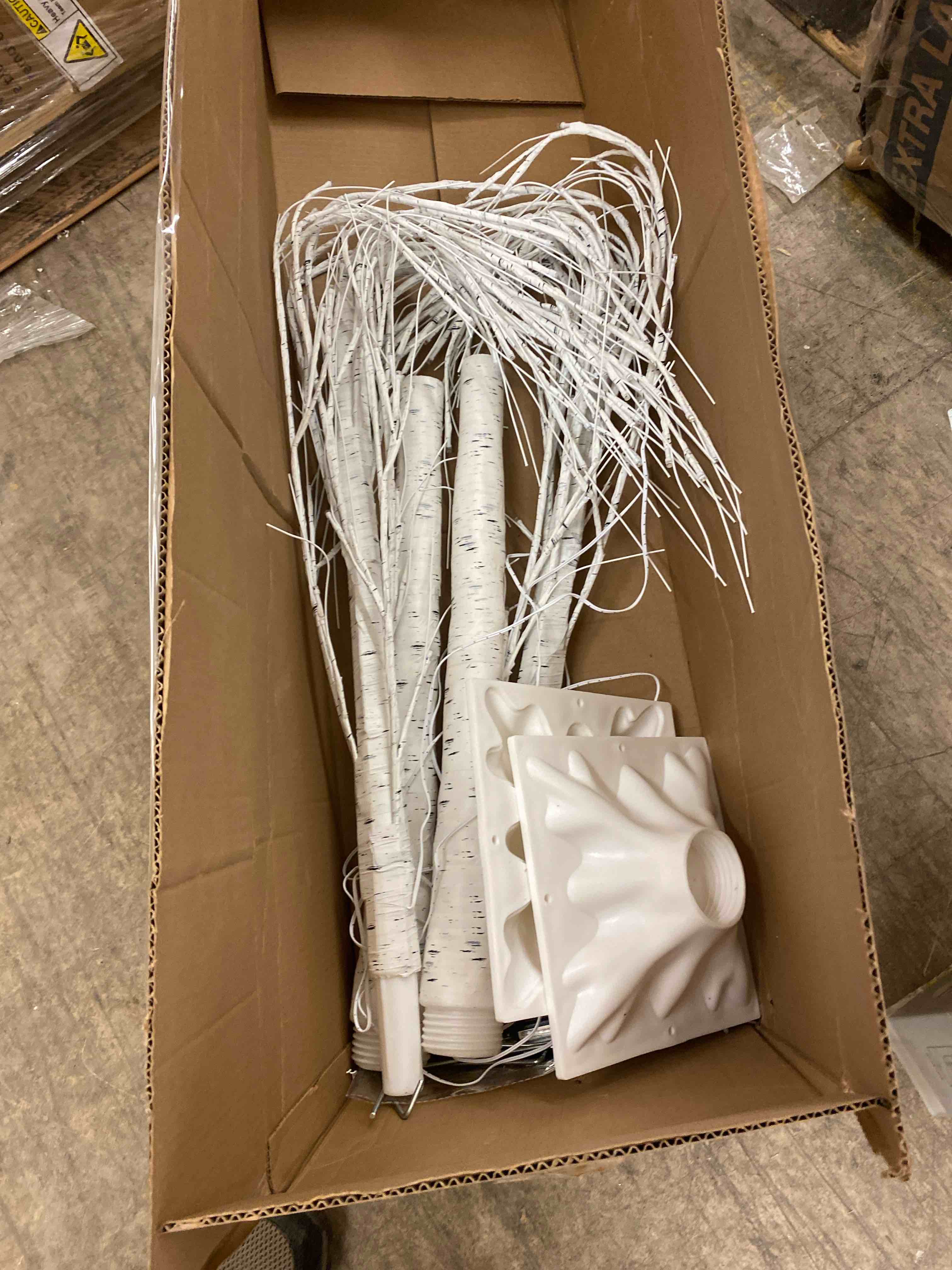 https://s3.amazonaws.com/lotting-images-prod/phillipi/PNK0432301_1738166531959.jpeg