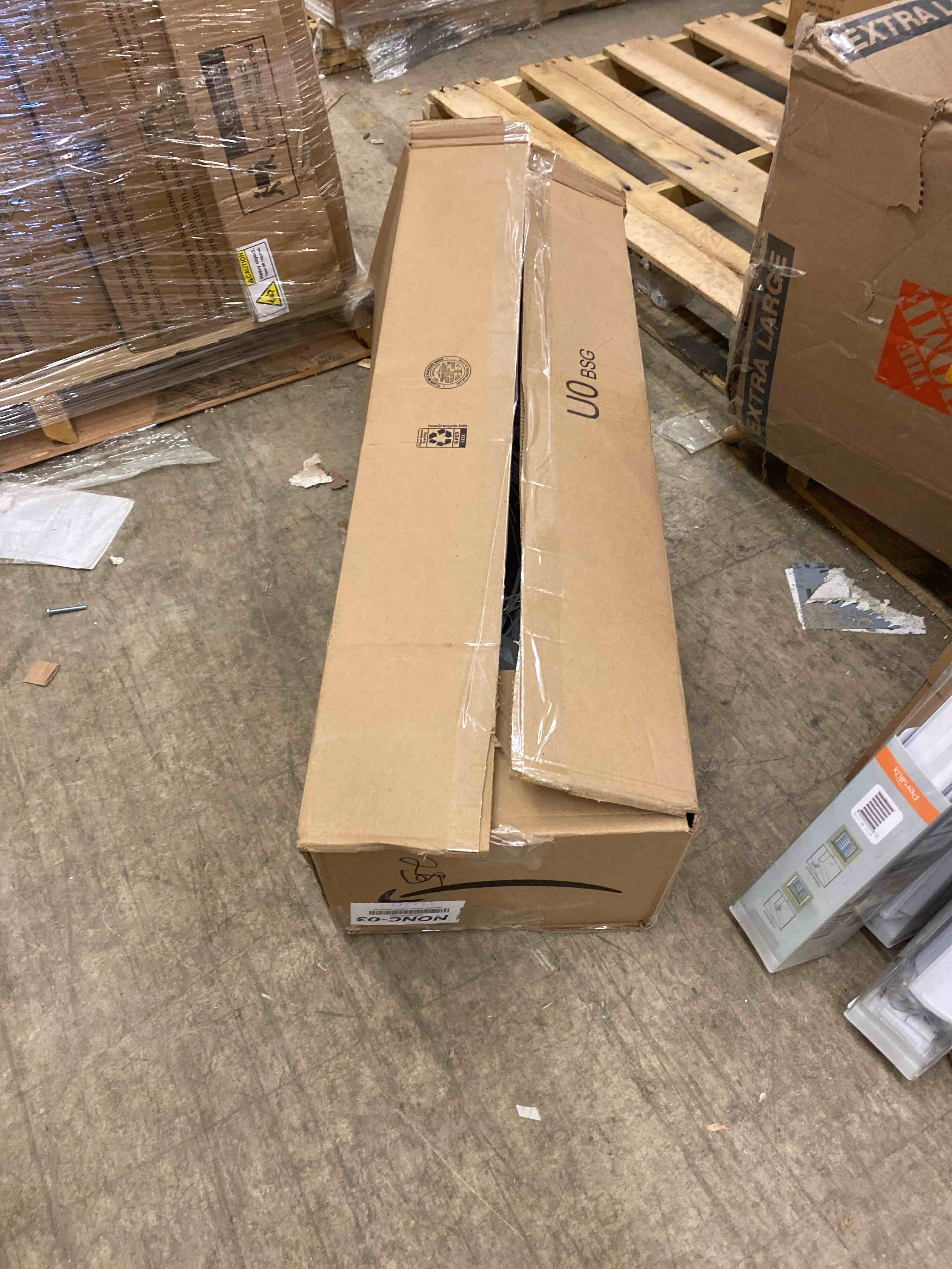 https://s3.amazonaws.com/lotting-images-prod/phillipi/PNK0432301_1738166536909.jpeg