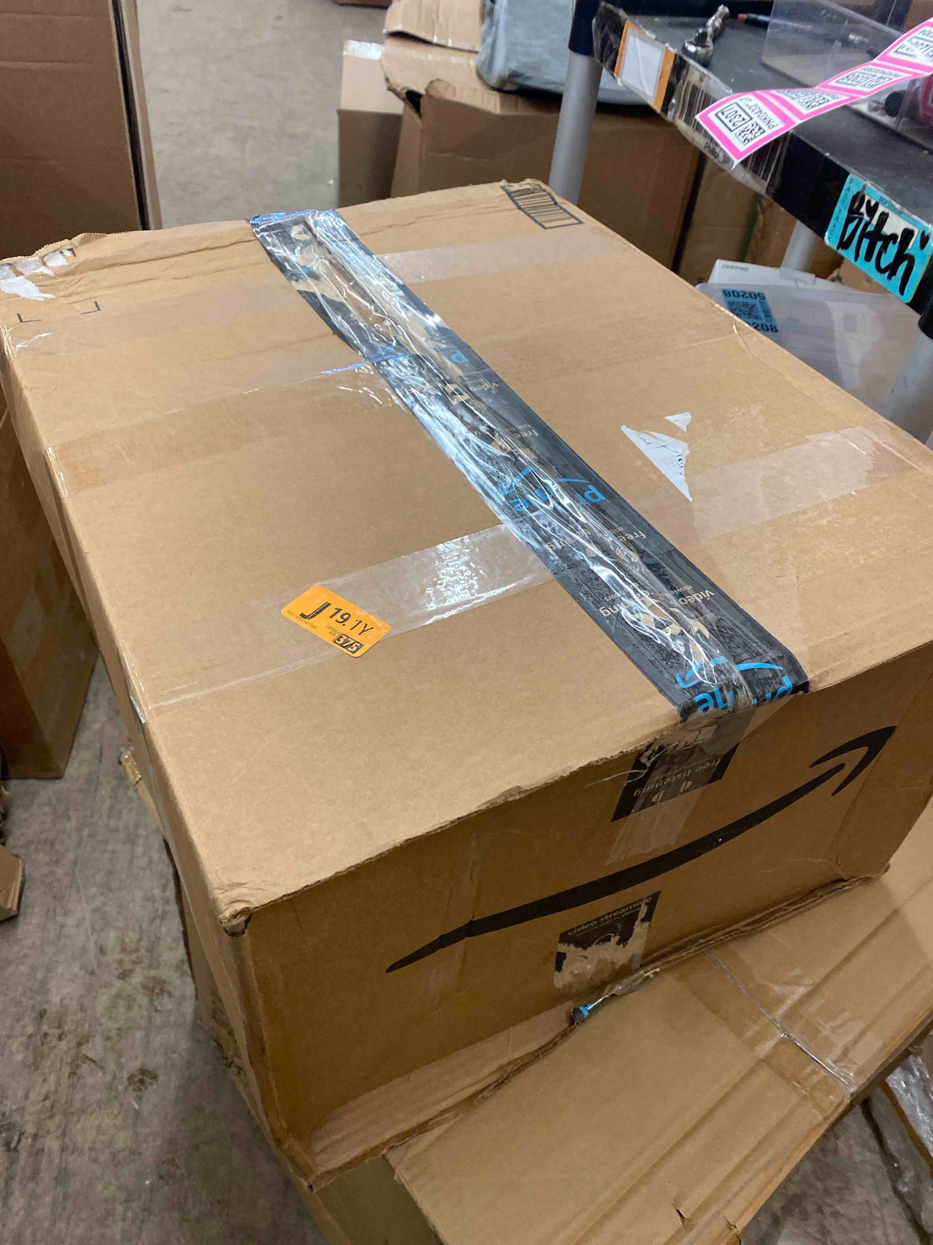 https://s3.amazonaws.com/lotting-images-prod/phillipi/PNK0432307_1738164734054.jpeg