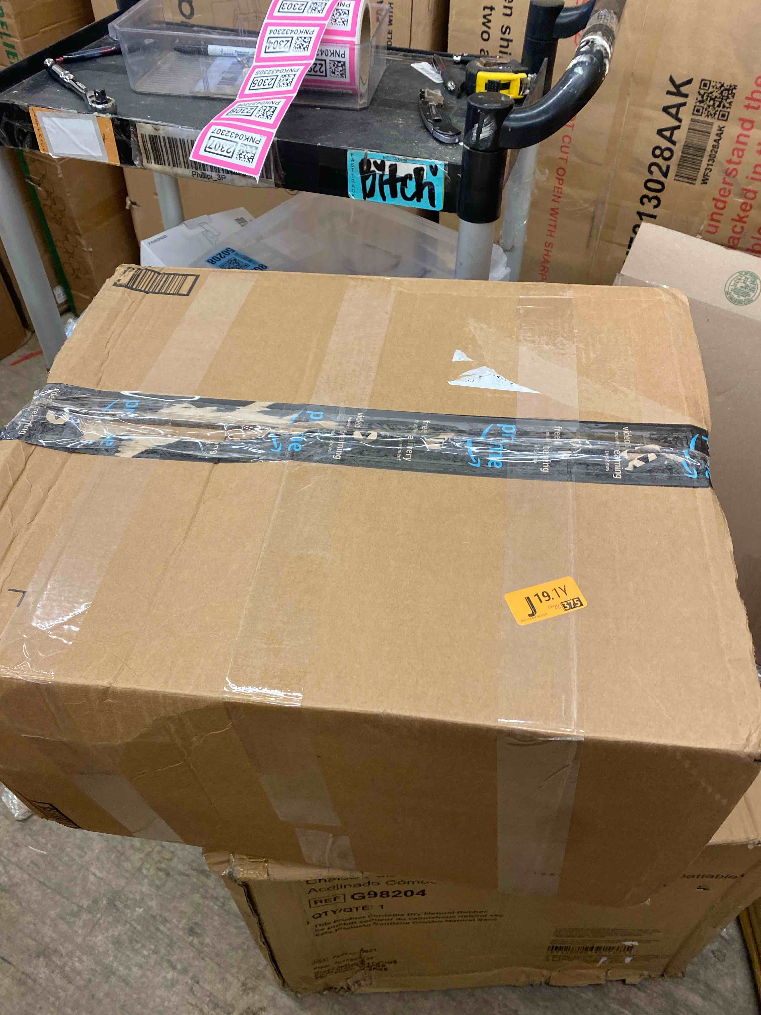 https://s3.amazonaws.com/lotting-images-prod/phillipi/PNK0432307_1738164736141.jpeg