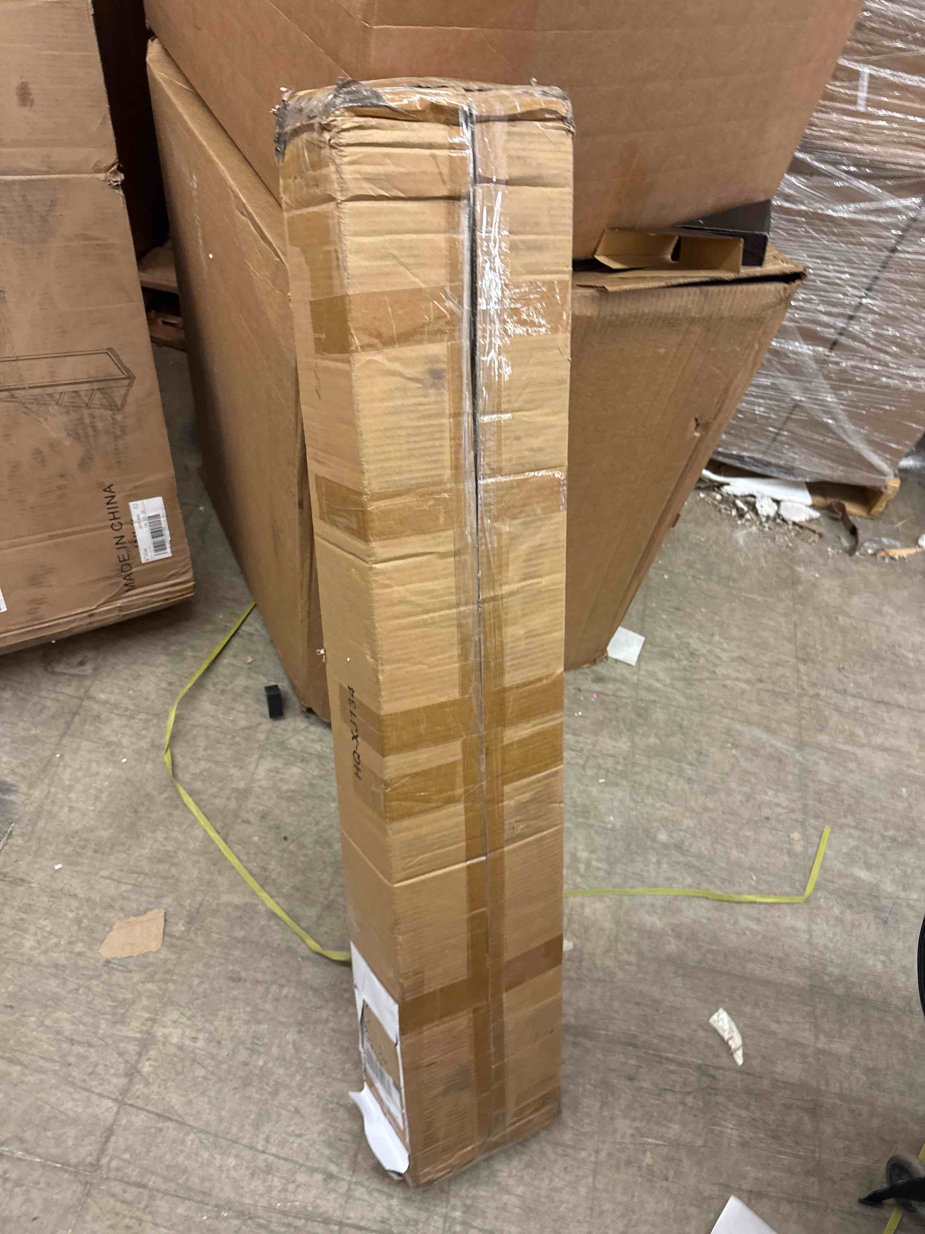 https://s3.amazonaws.com/lotting-images-prod/phillipi/PNK0432320_1738084783689.jpeg