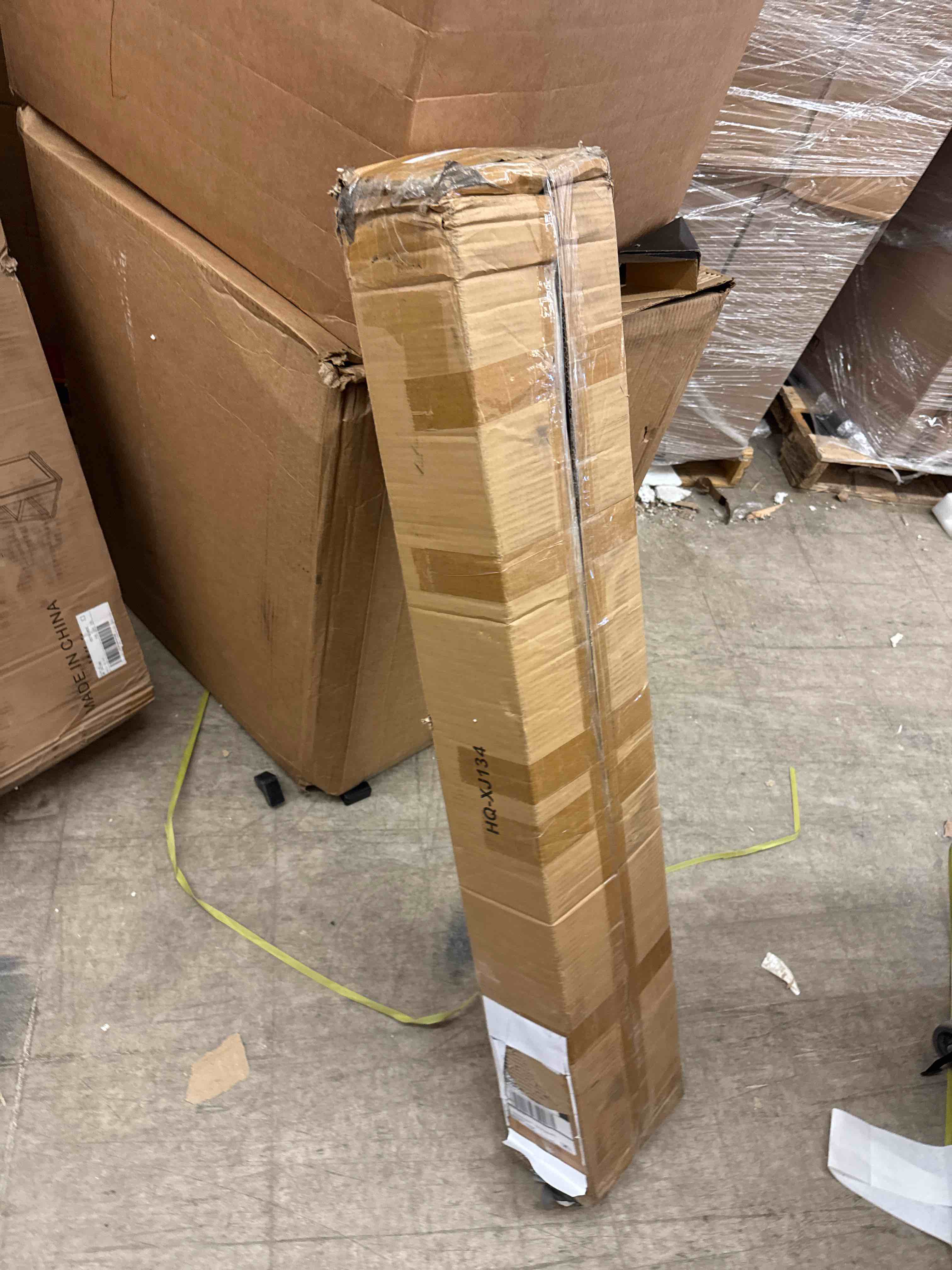 https://s3.amazonaws.com/lotting-images-prod/phillipi/PNK0432320_1738084784716.jpeg