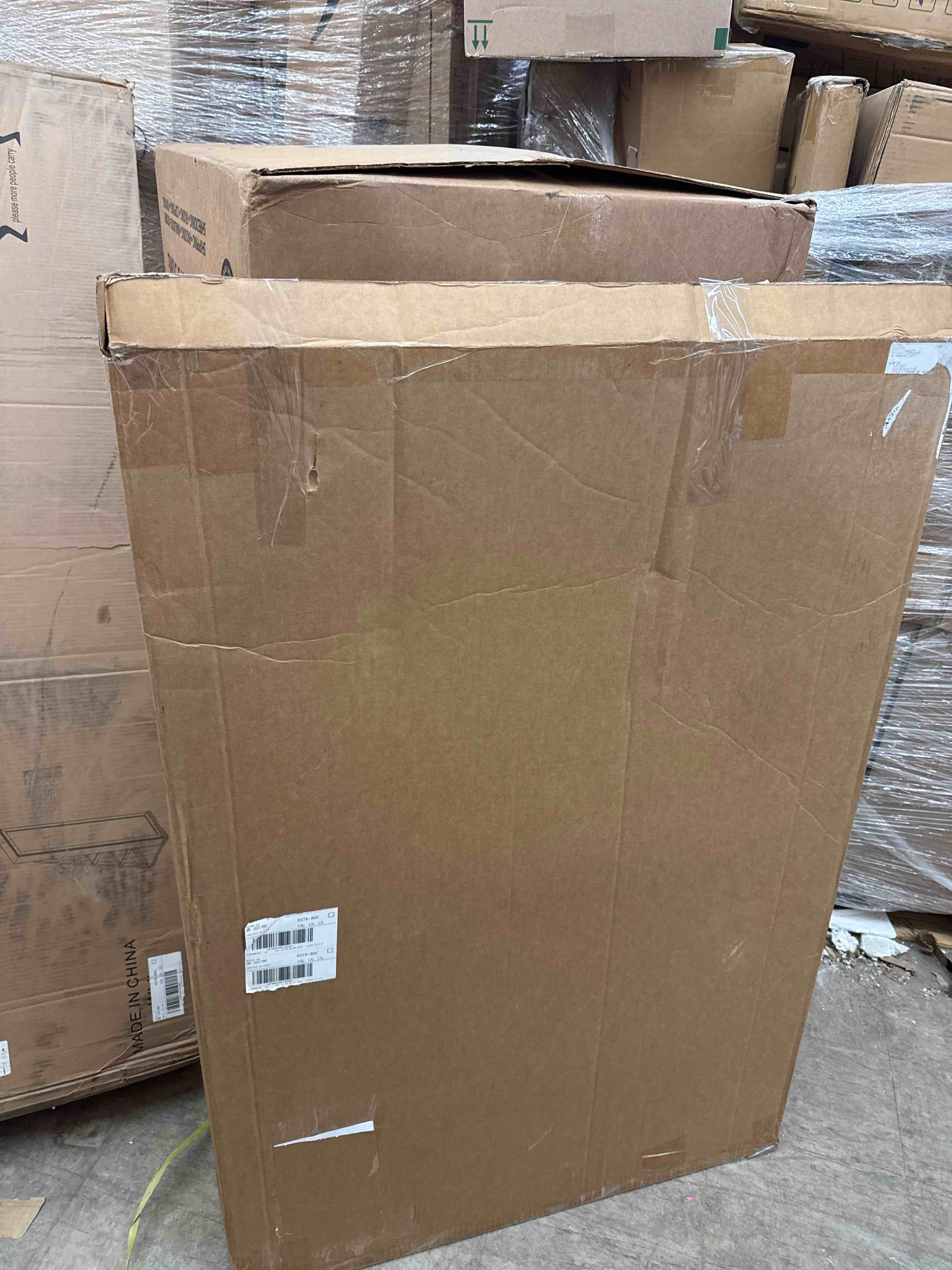 https://s3.amazonaws.com/lotting-images-prod/phillipi/PNK0432327_1738082548550.jpeg