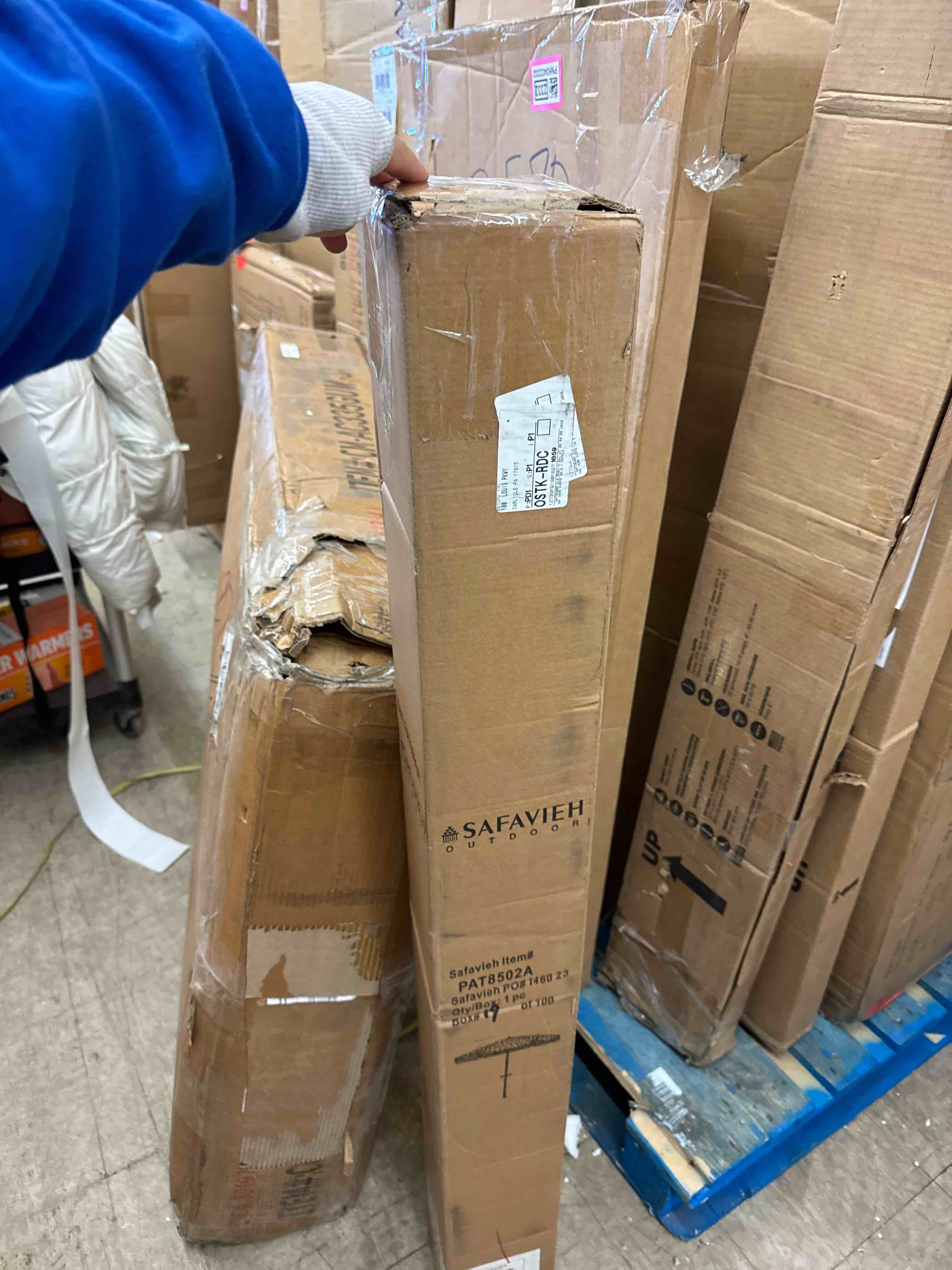 https://s3.amazonaws.com/lotting-images-prod/phillipi/PNK0432330_1738081628814.jpeg