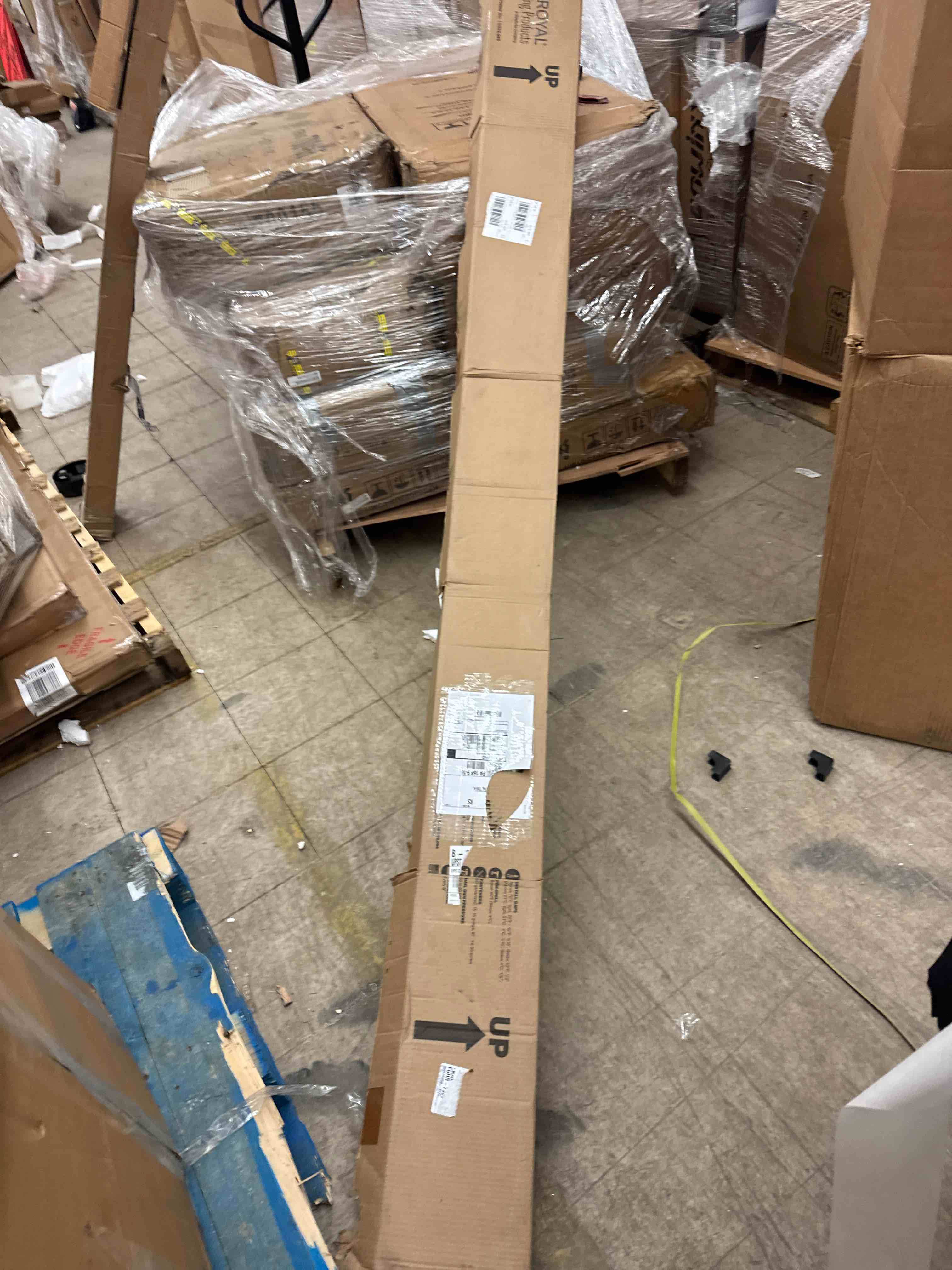 https://s3.amazonaws.com/lotting-images-prod/phillipi/PNK0432333_1738080504475.jpeg