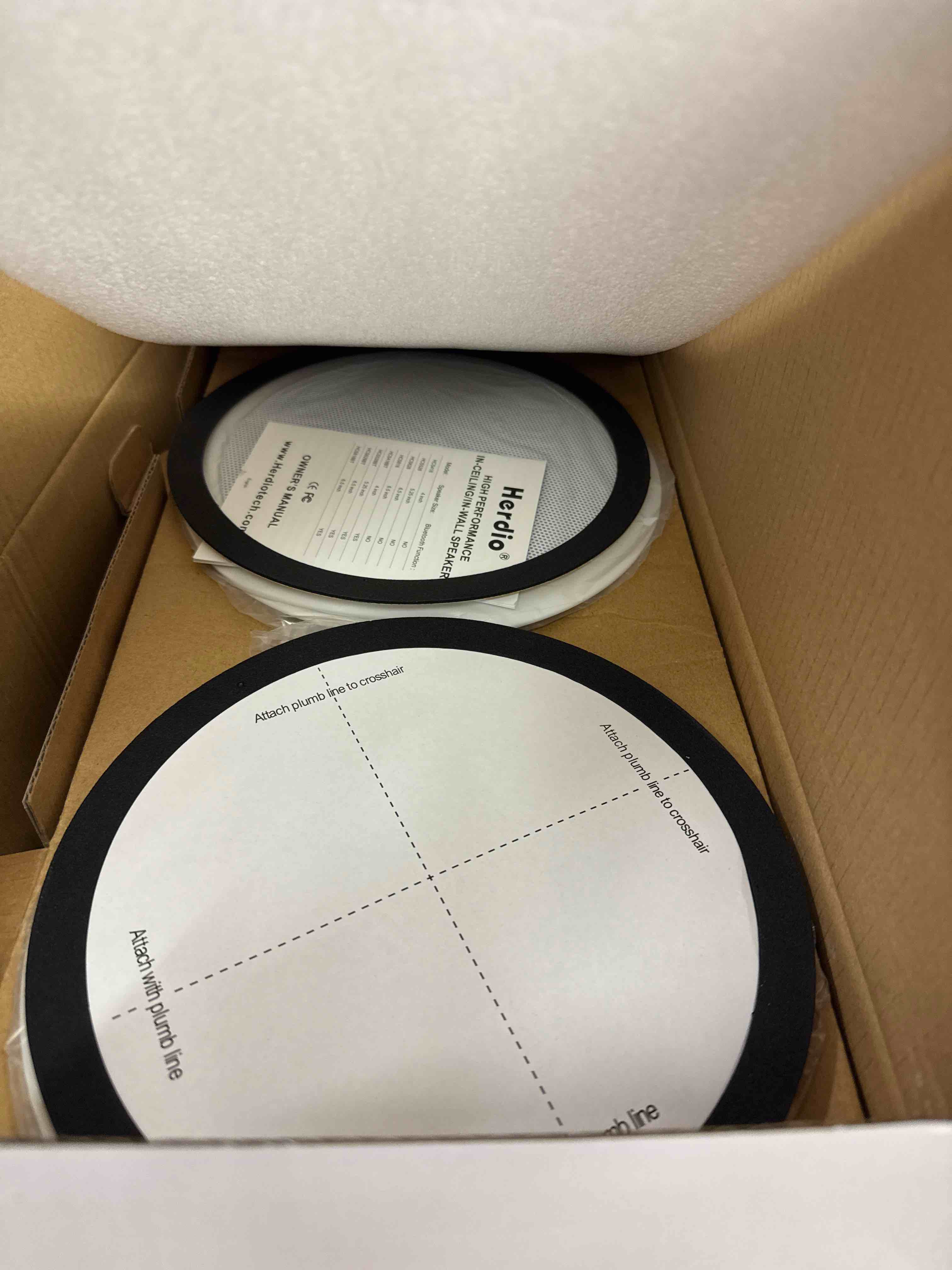 https://s3.amazonaws.com/lotting-images-prod/phillipi/PNK0432339_1738078428066.jpeg