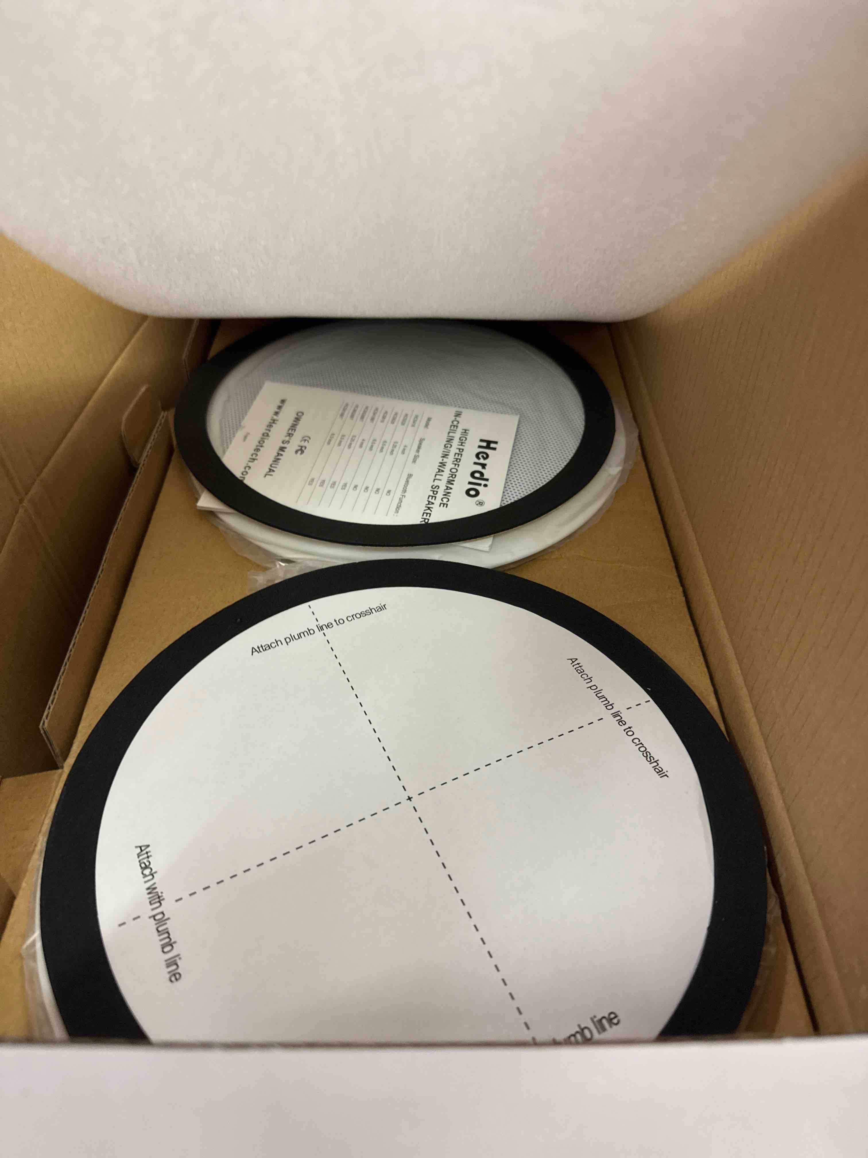 https://s3.amazonaws.com/lotting-images-prod/phillipi/PNK0432340_1738078427283.jpeg