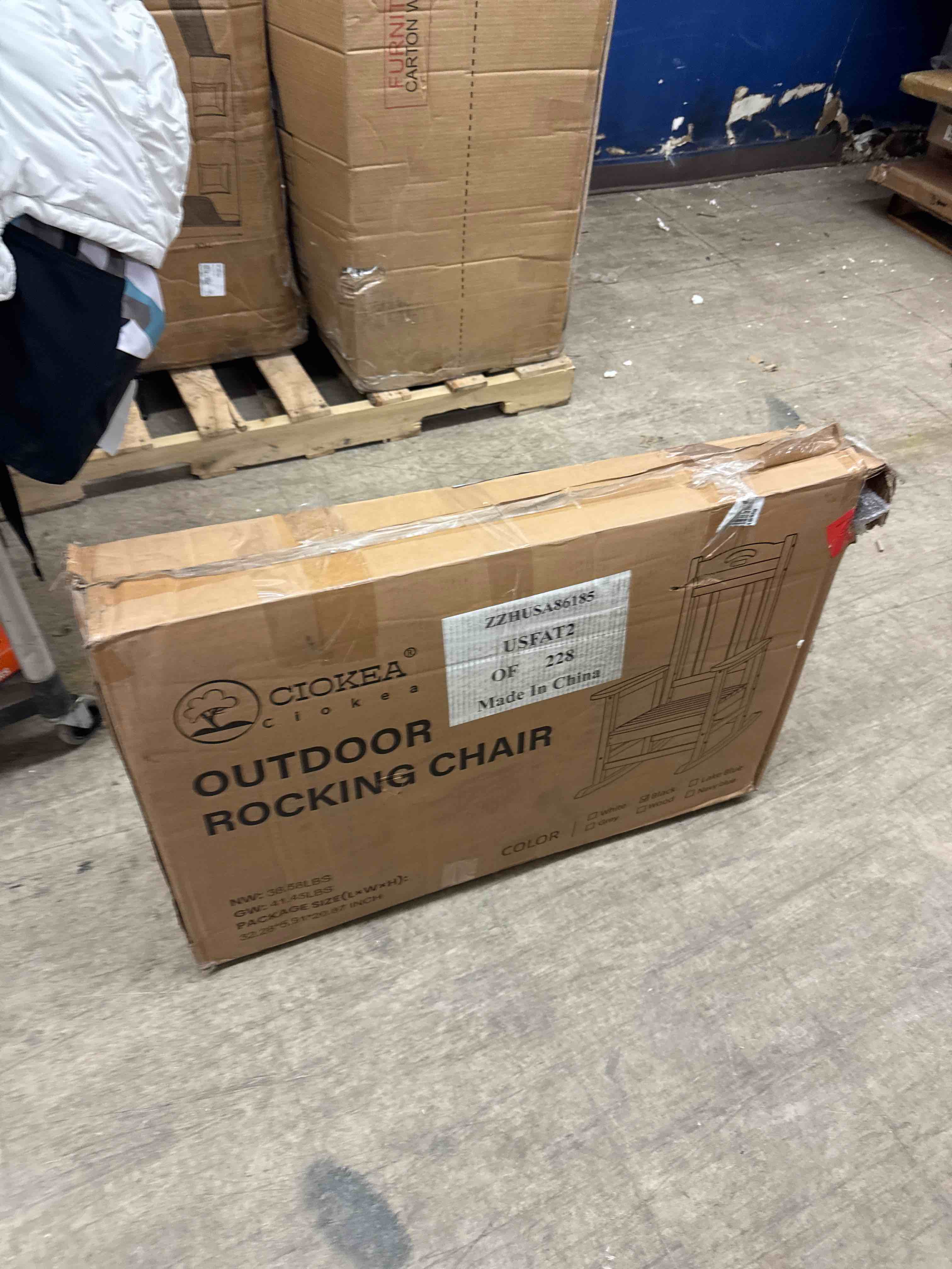 https://s3.amazonaws.com/lotting-images-prod/phillipi/PNK0432341_1738078286277.jpeg