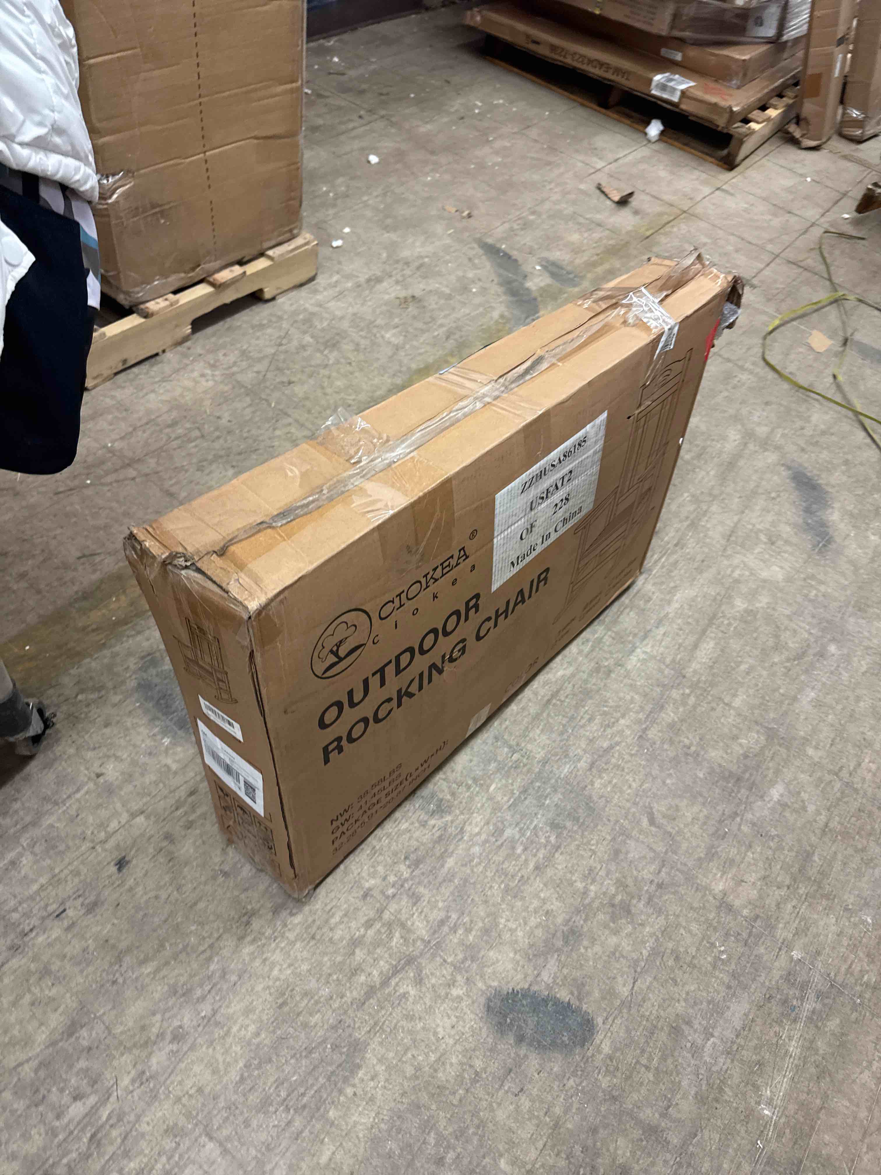 https://s3.amazonaws.com/lotting-images-prod/phillipi/PNK0432341_1738078287414.jpeg
