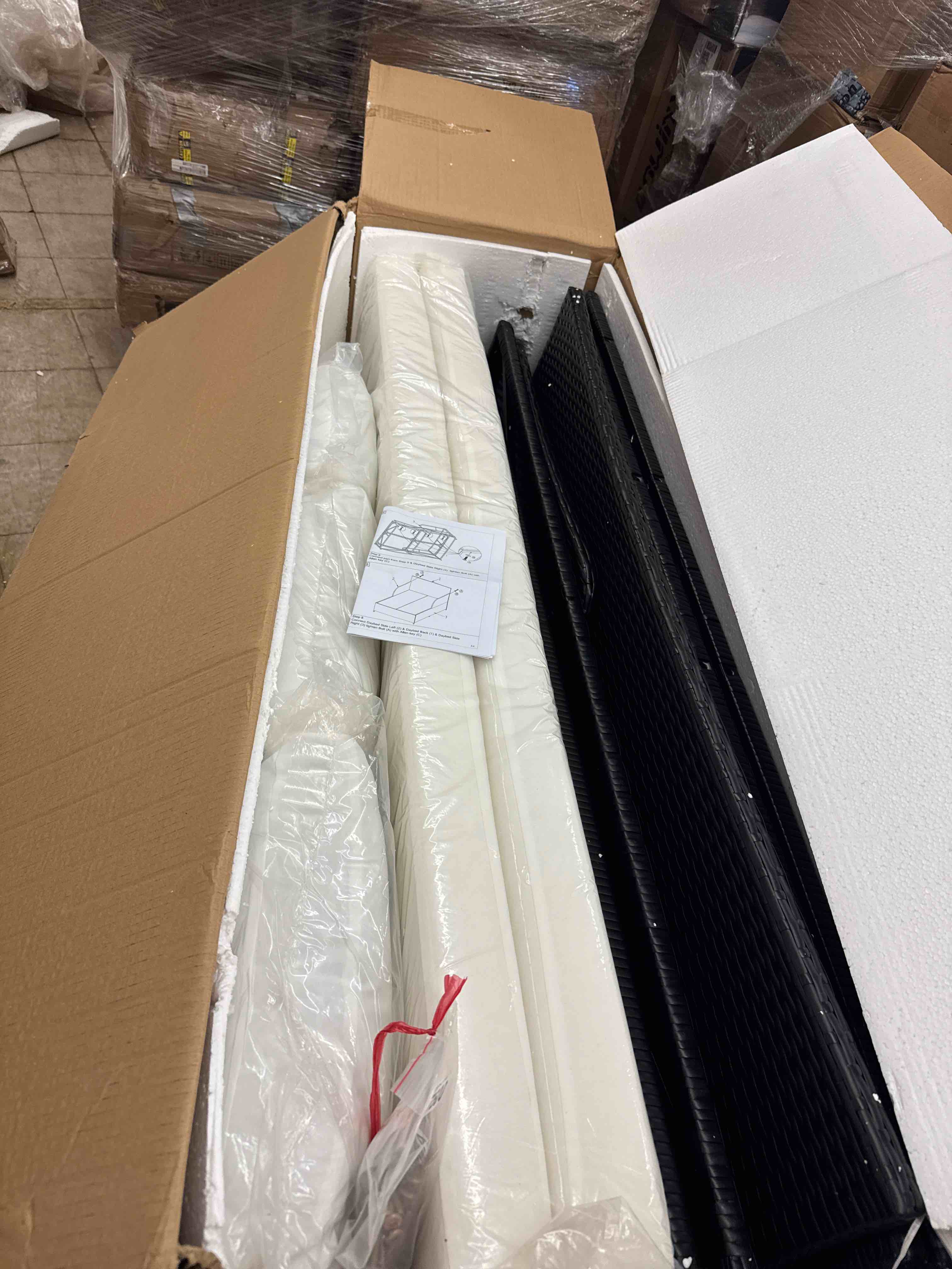 https://s3.amazonaws.com/lotting-images-prod/phillipi/PNK0432342_1738078024309.jpeg
