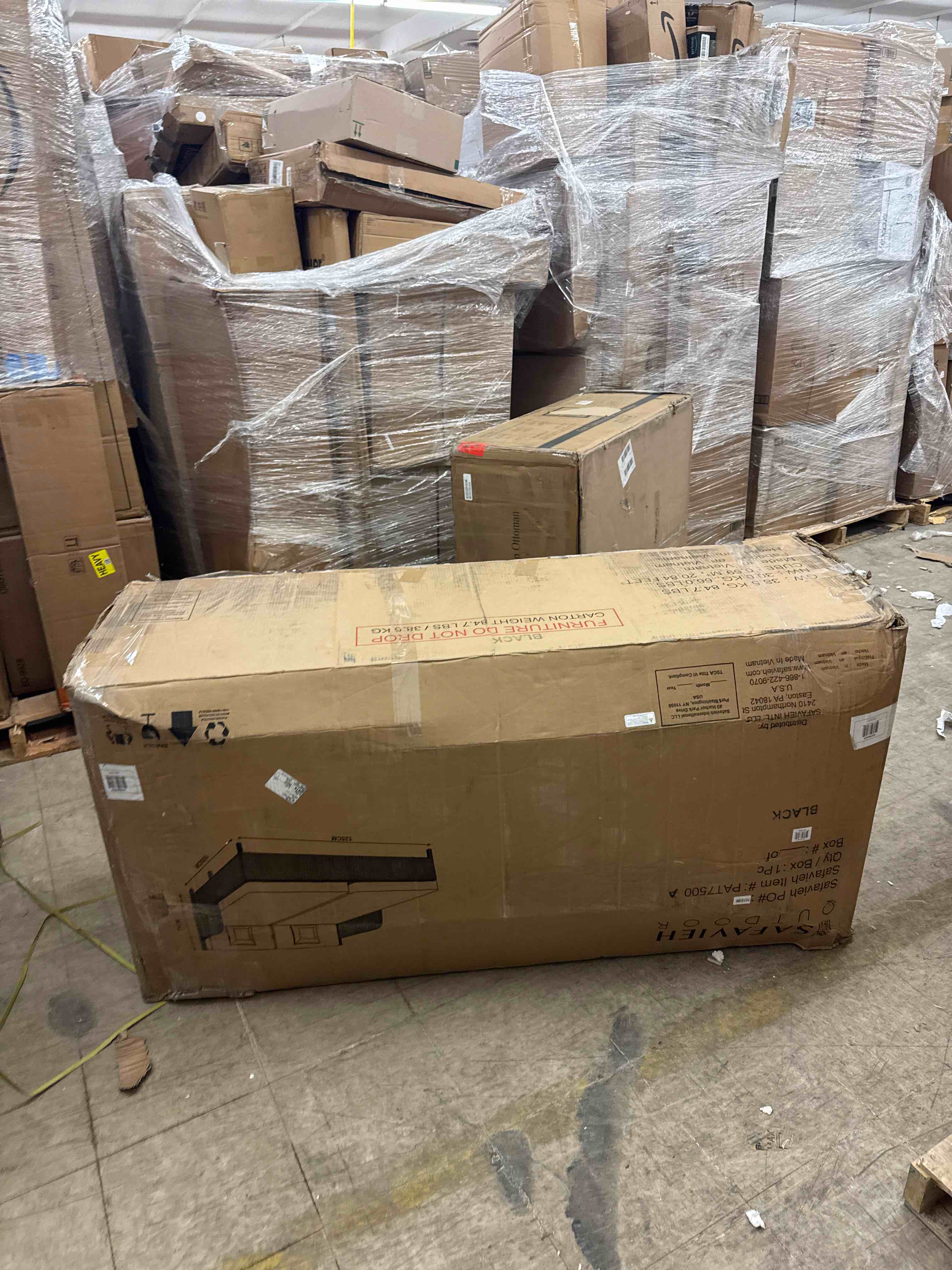 https://s3.amazonaws.com/lotting-images-prod/phillipi/PNK0432342_1738078093256.jpeg