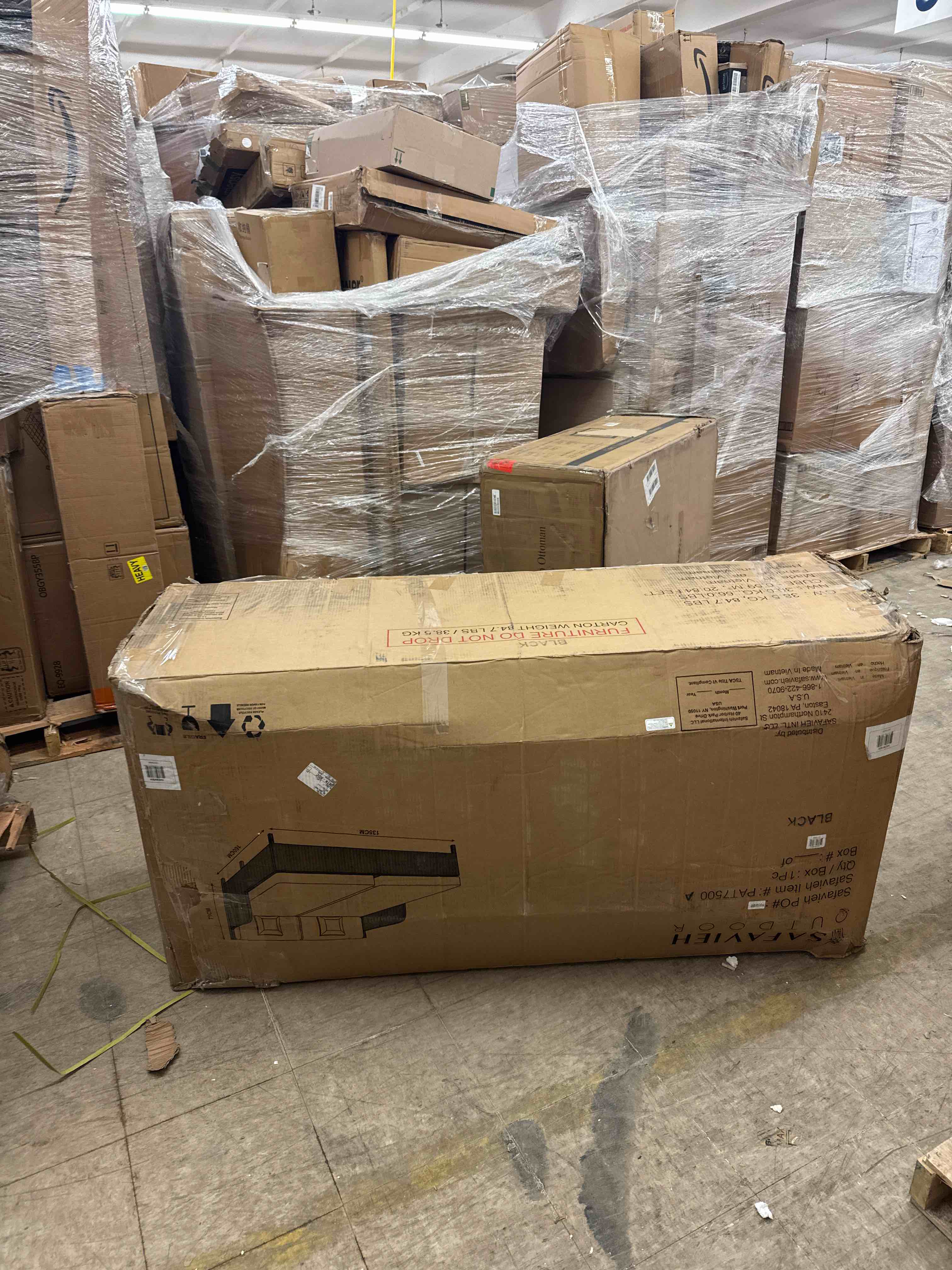 https://s3.amazonaws.com/lotting-images-prod/phillipi/PNK0432342_1738078094267.jpeg